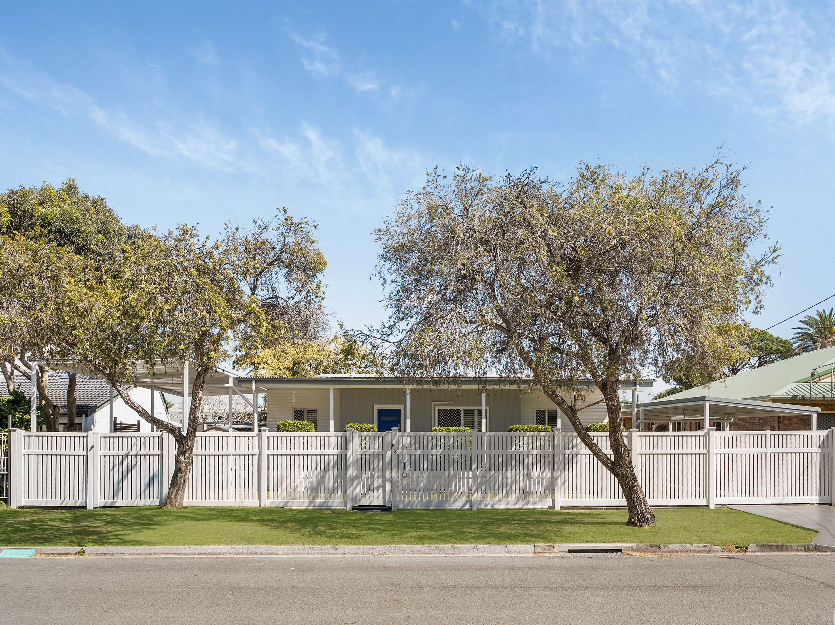 18 Yacht Street, Clontarf, QLD 4019