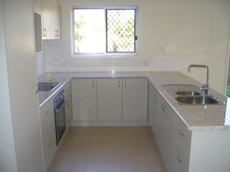 19/154 Norris Road, Bracken Ridge, QLD 4017