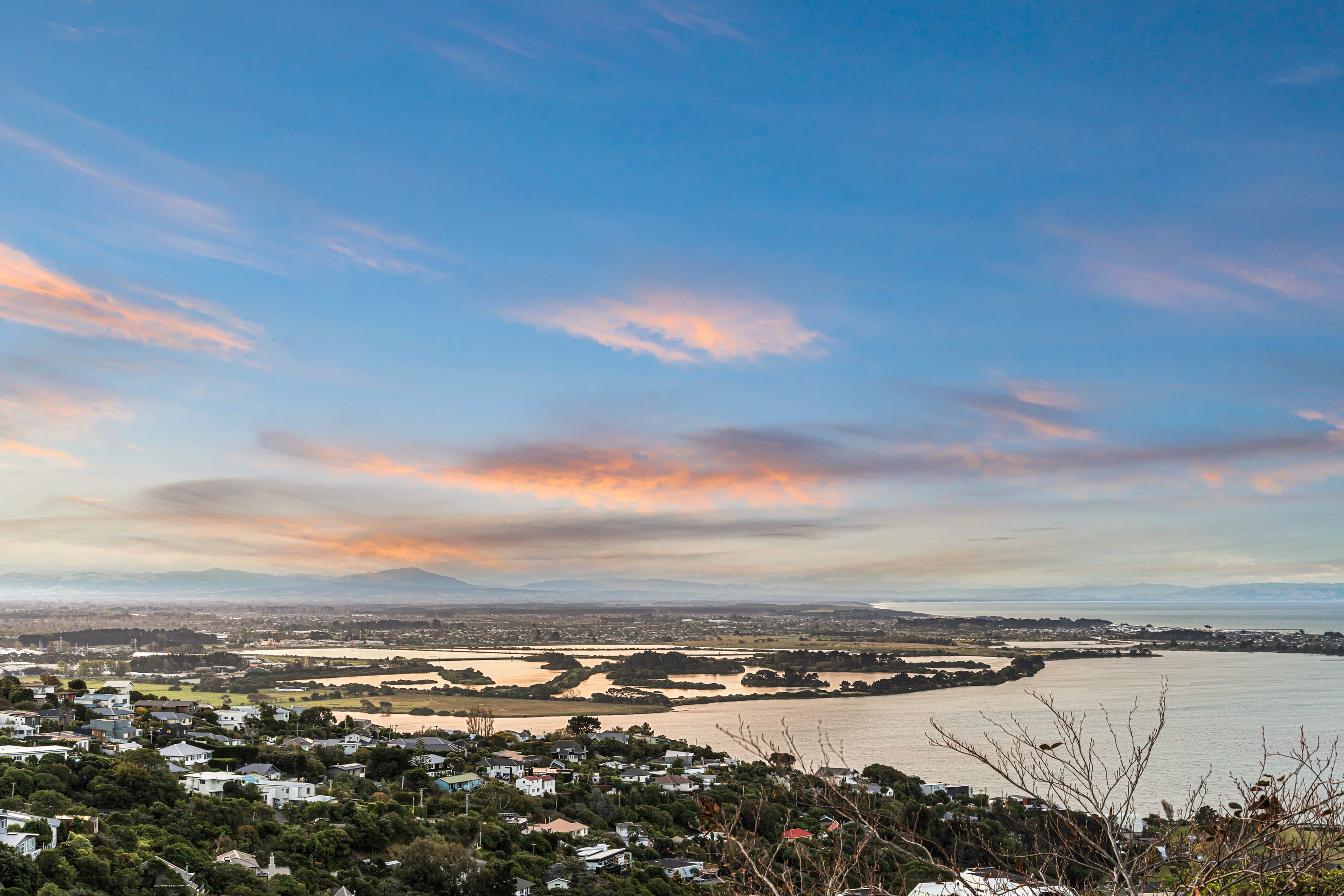 1/164 Soleares Avenue, Mount Pleasant, Christchurch City