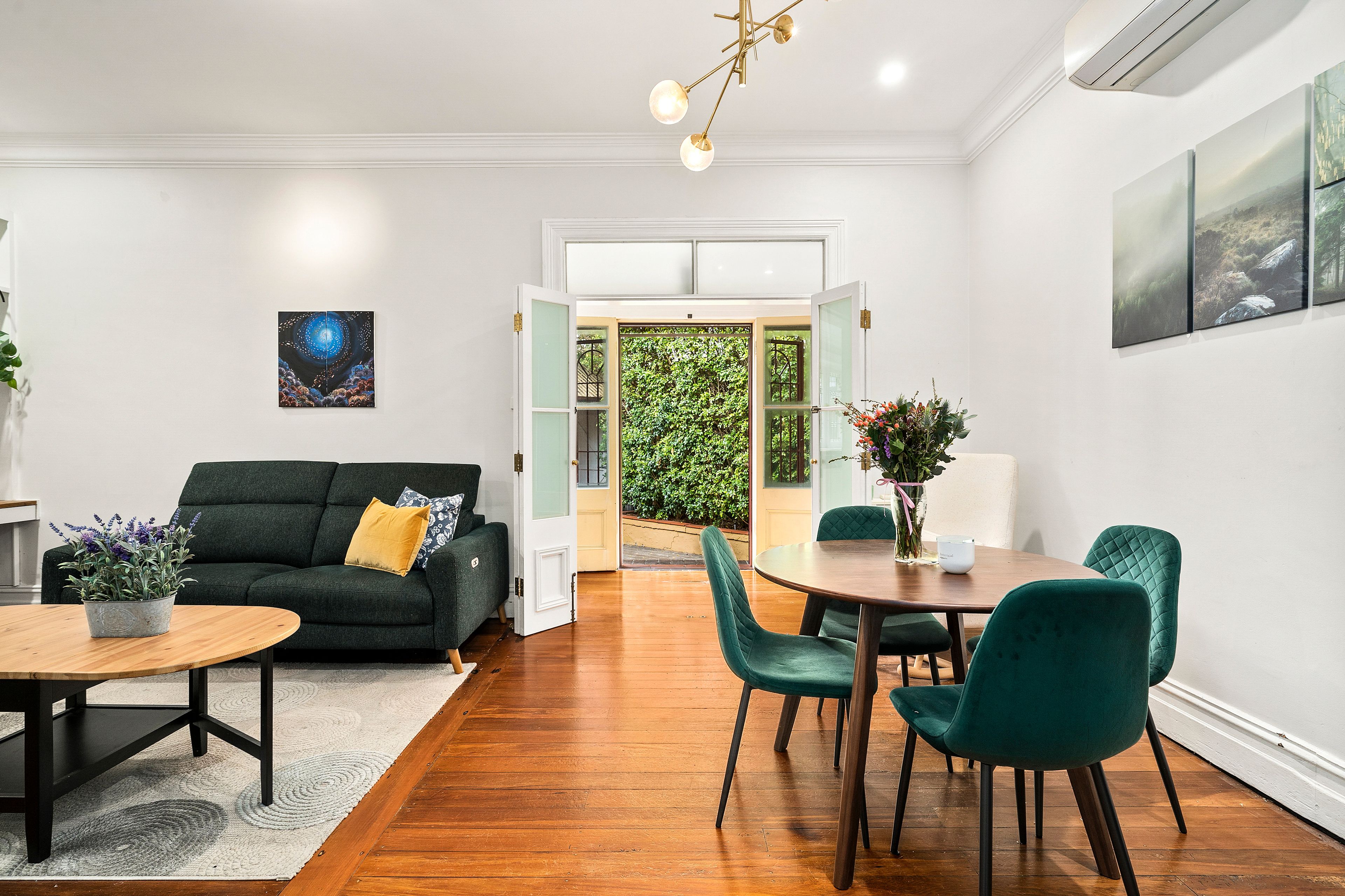 10 Hirst Street — photo 3 of 11