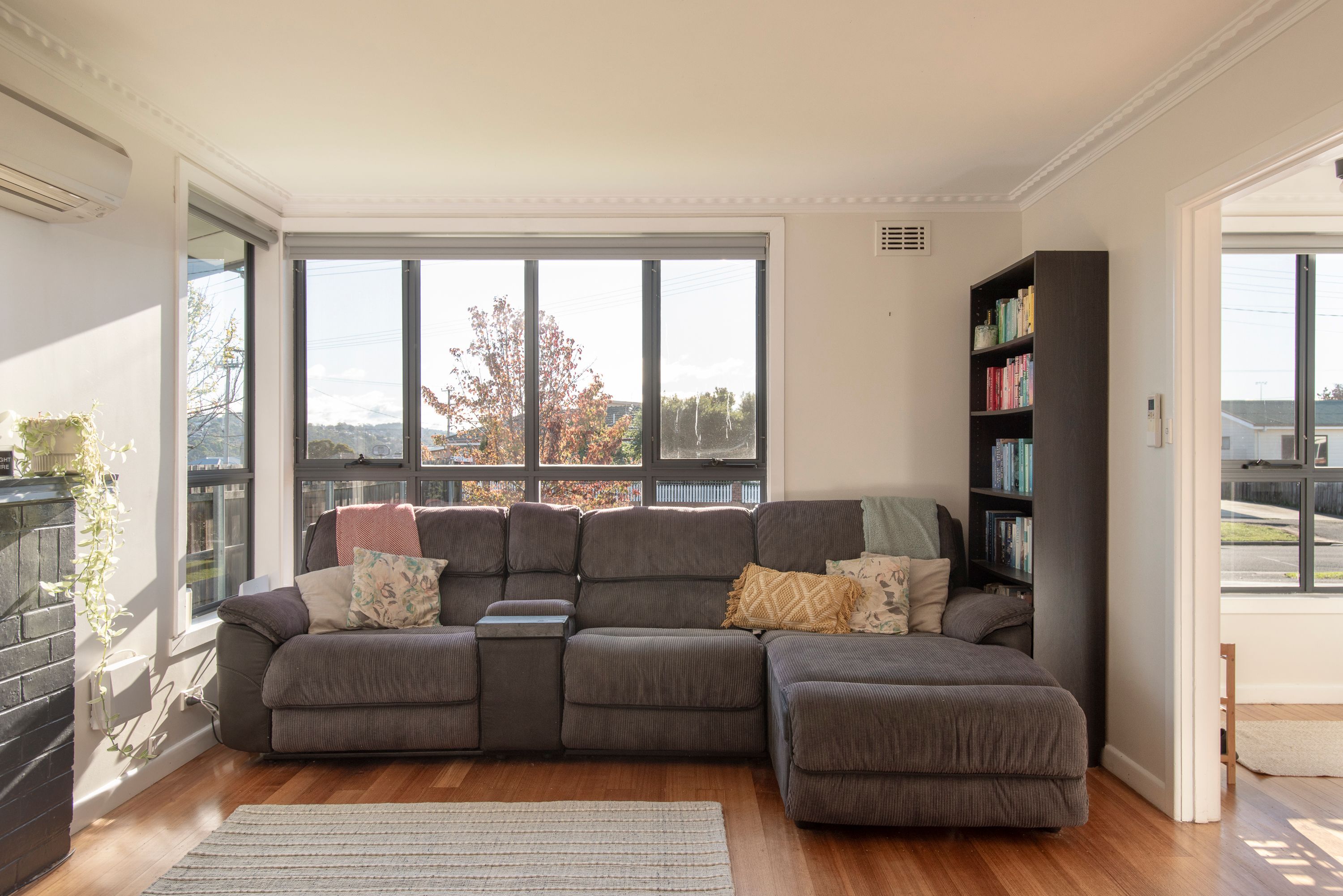 2 Kelvin Street, Youngtown, TAS 7249