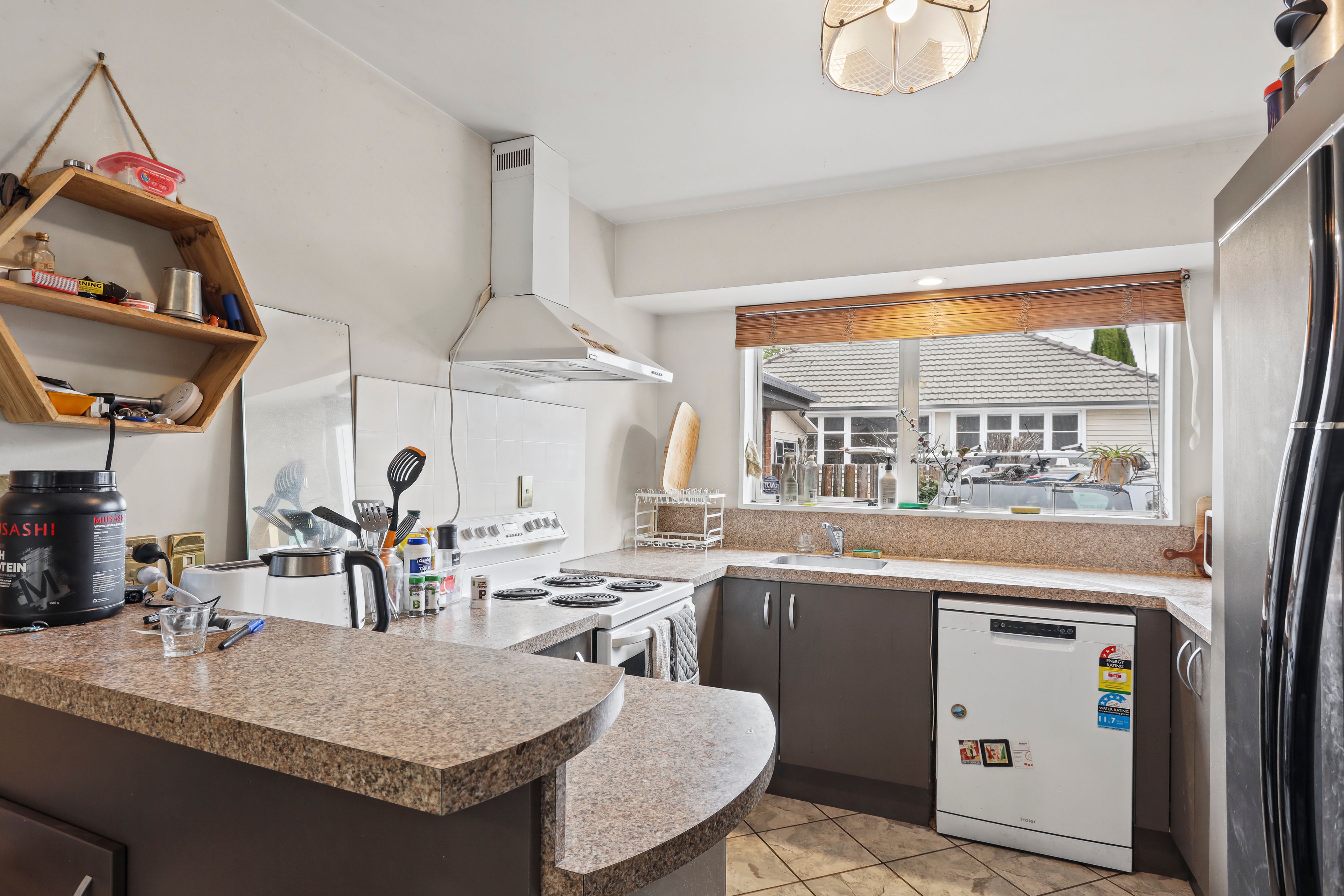 2/31 Suva Street, Upper Riccarton, Christchurch City