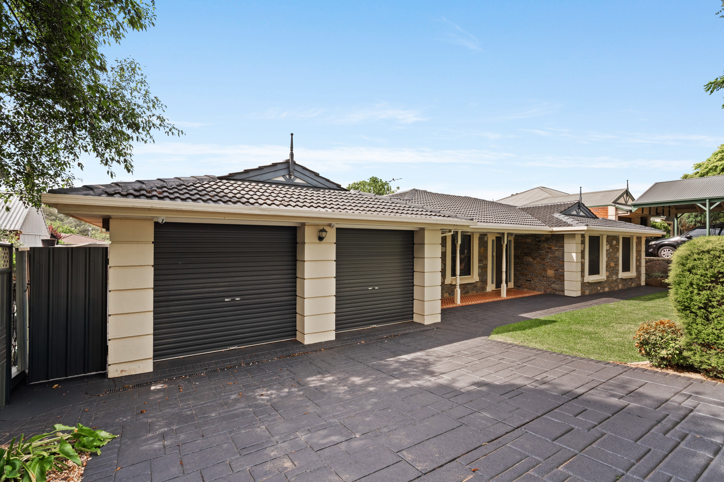 4 Chelmsford Avenue, Wynn Vale, SA 5127