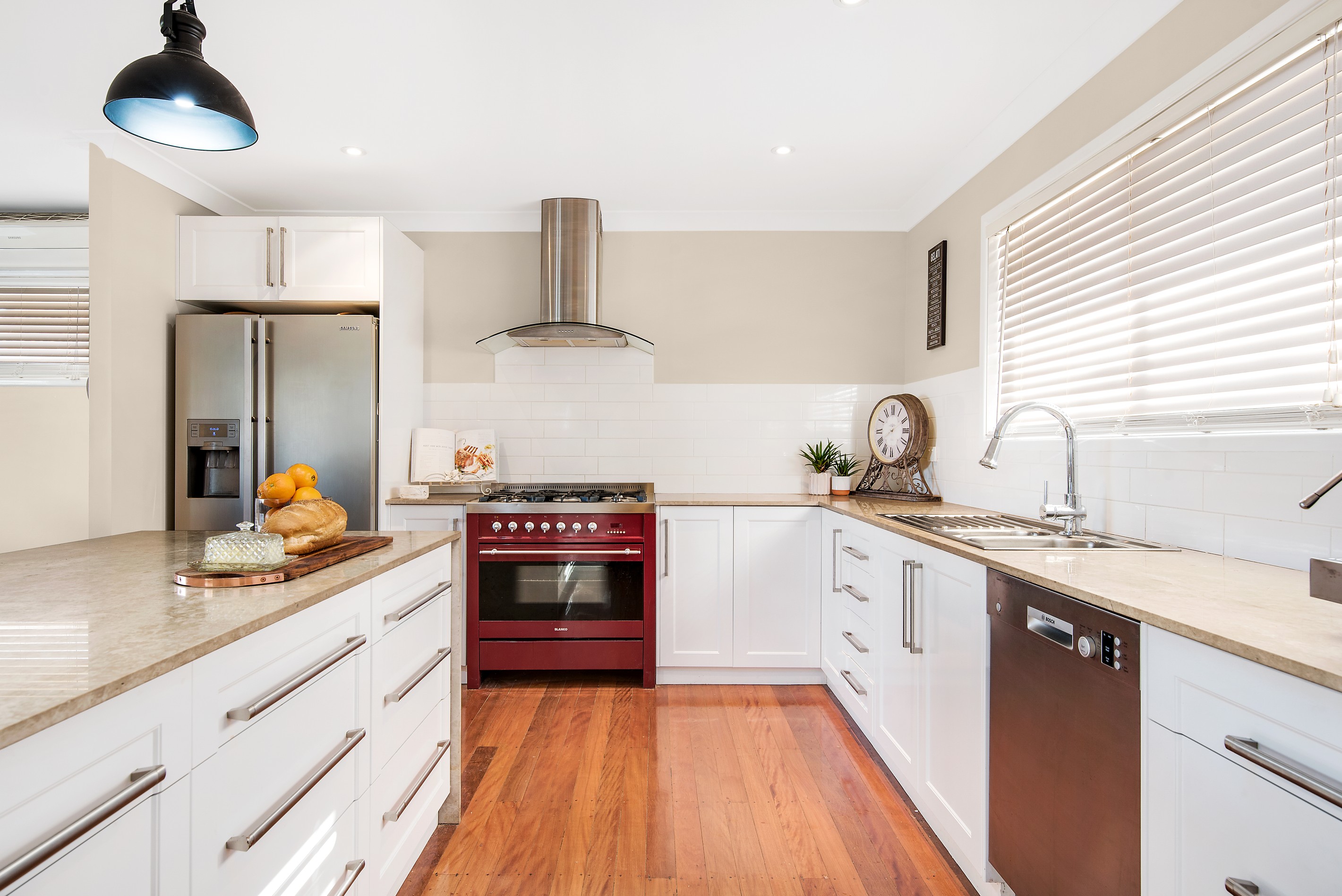 59 Jalomy Street, Boondall, QLD 4034