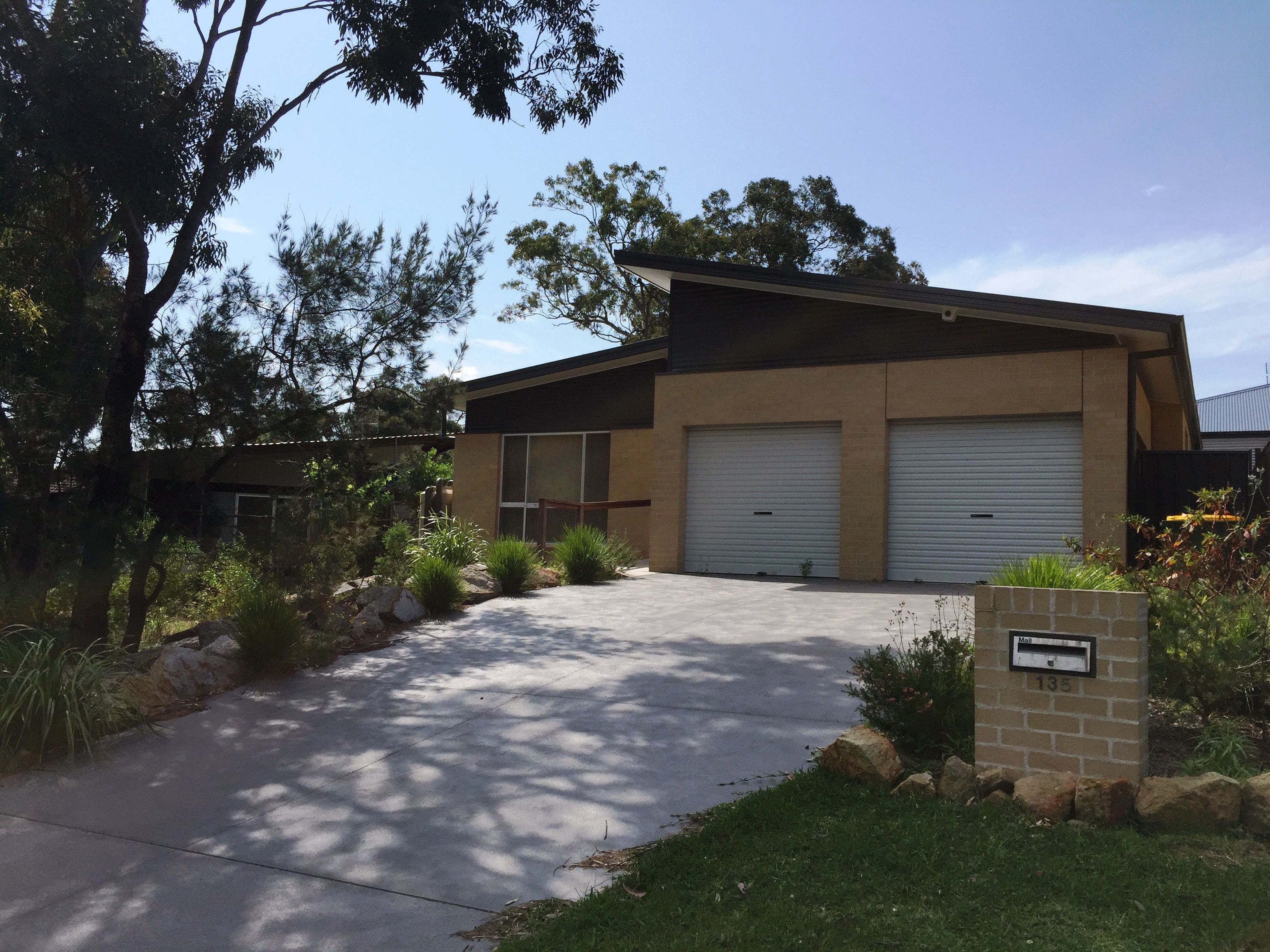 135 Warren Avenue, North Nowra, NSW 2541