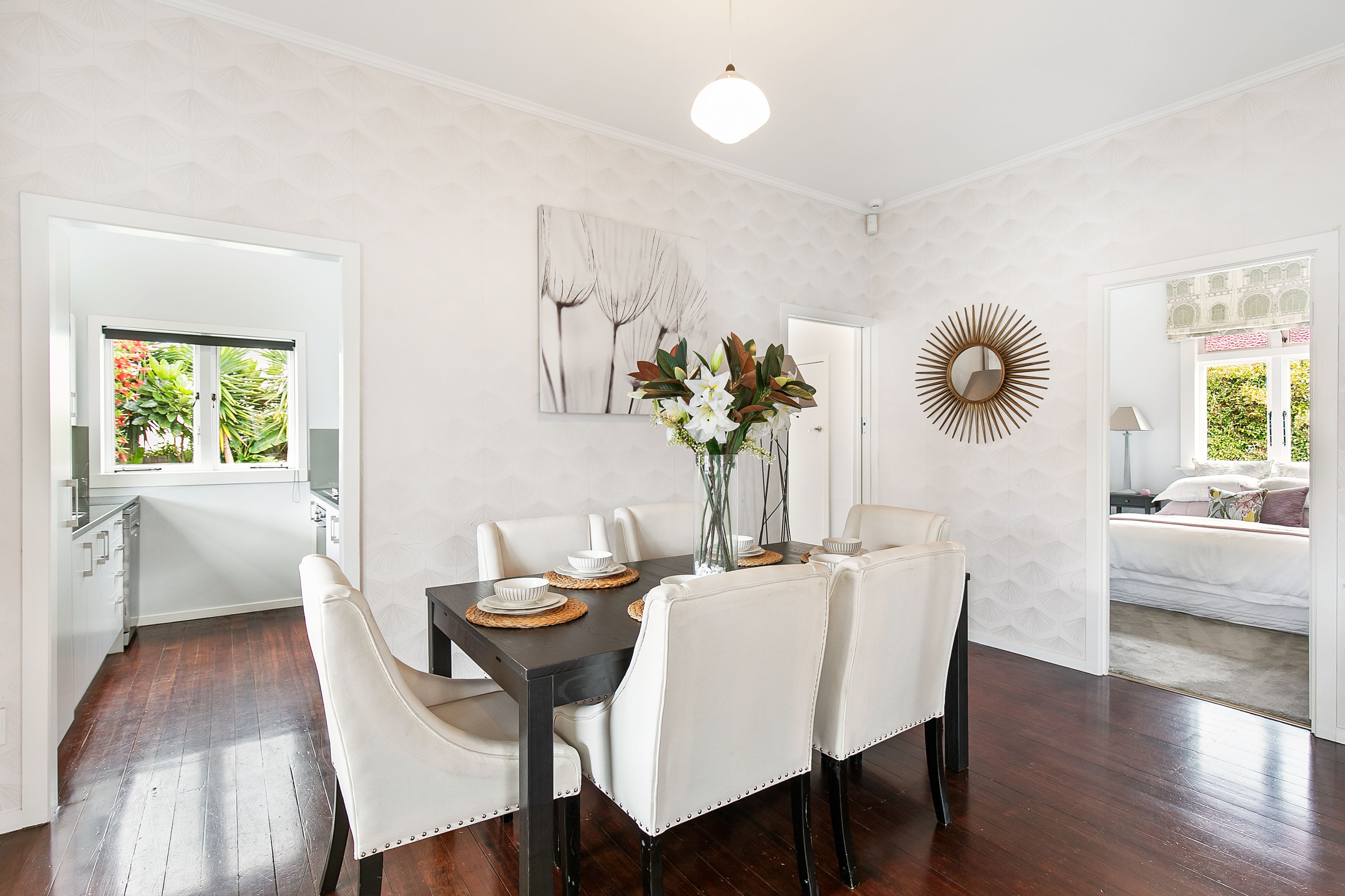 7 Fir Street, Waterview, Auckland City