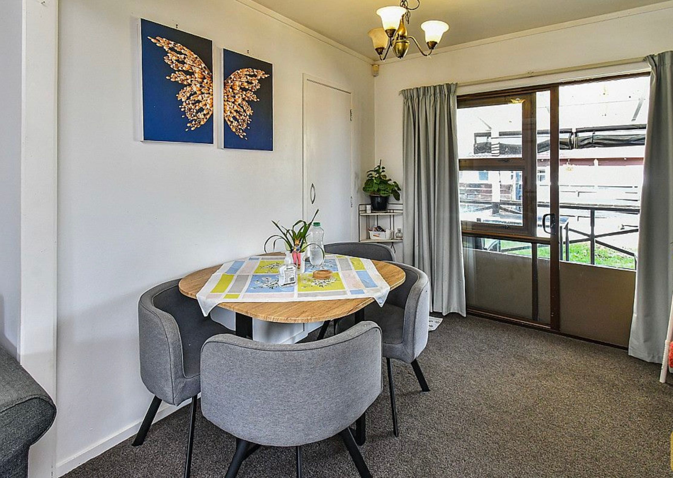 2/36 South Street, Papakura, Papakura