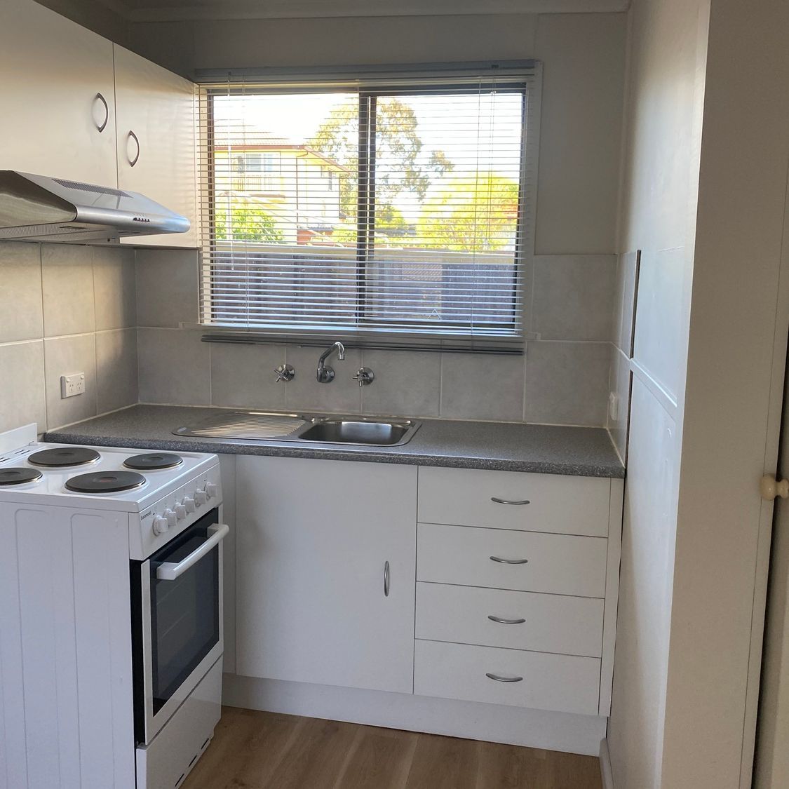 17a Margaret Street, St Marys, NSW 2760