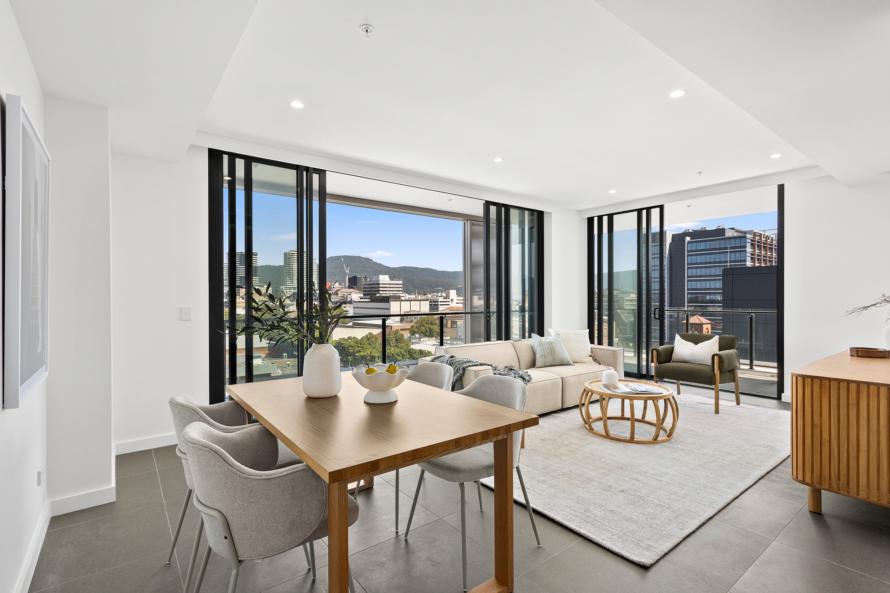 A905/71-77 Kembla Street, Wollongong, NSW 2500