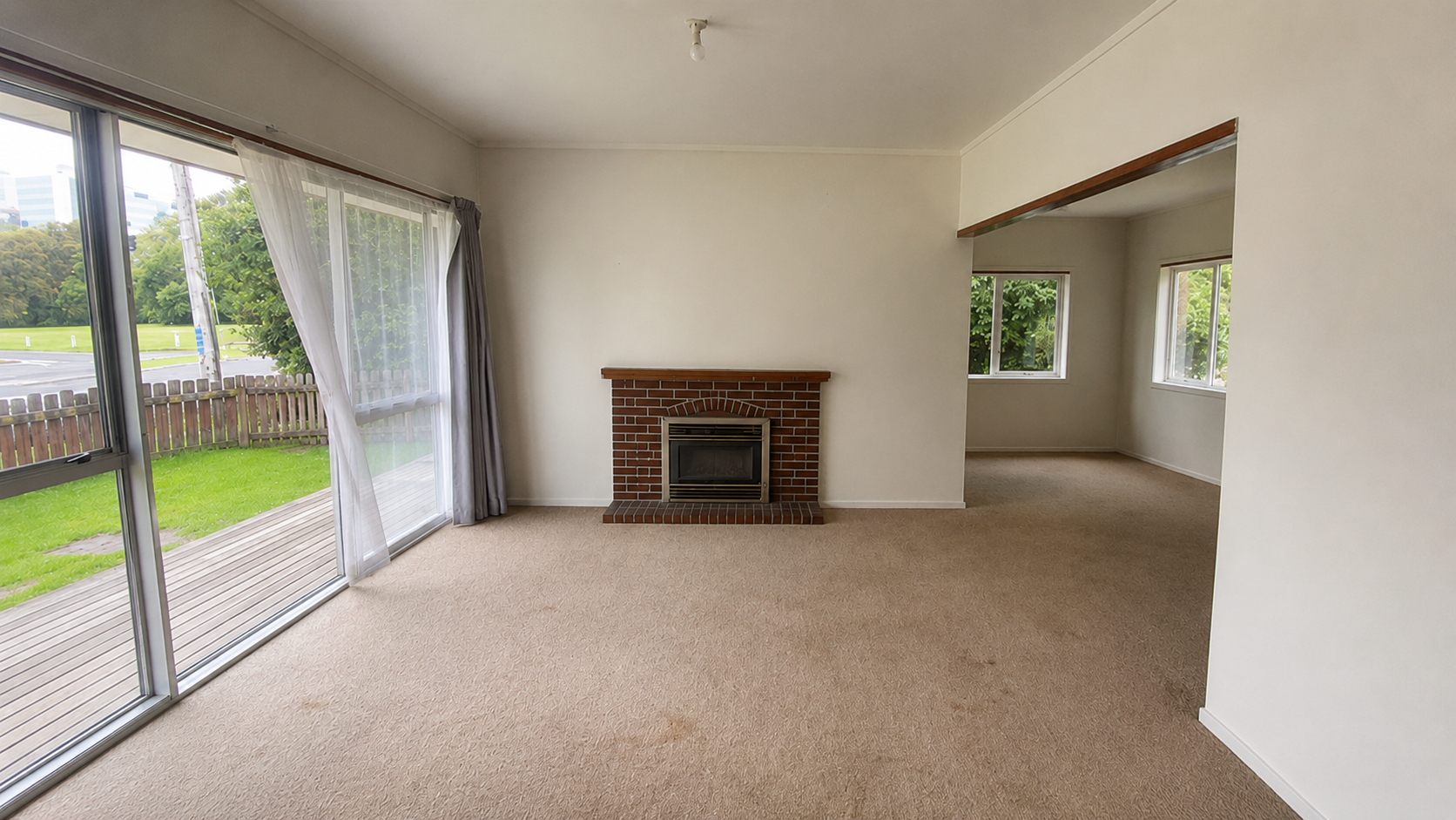 24 Opoia Road, Hamilton East, Hamilton City