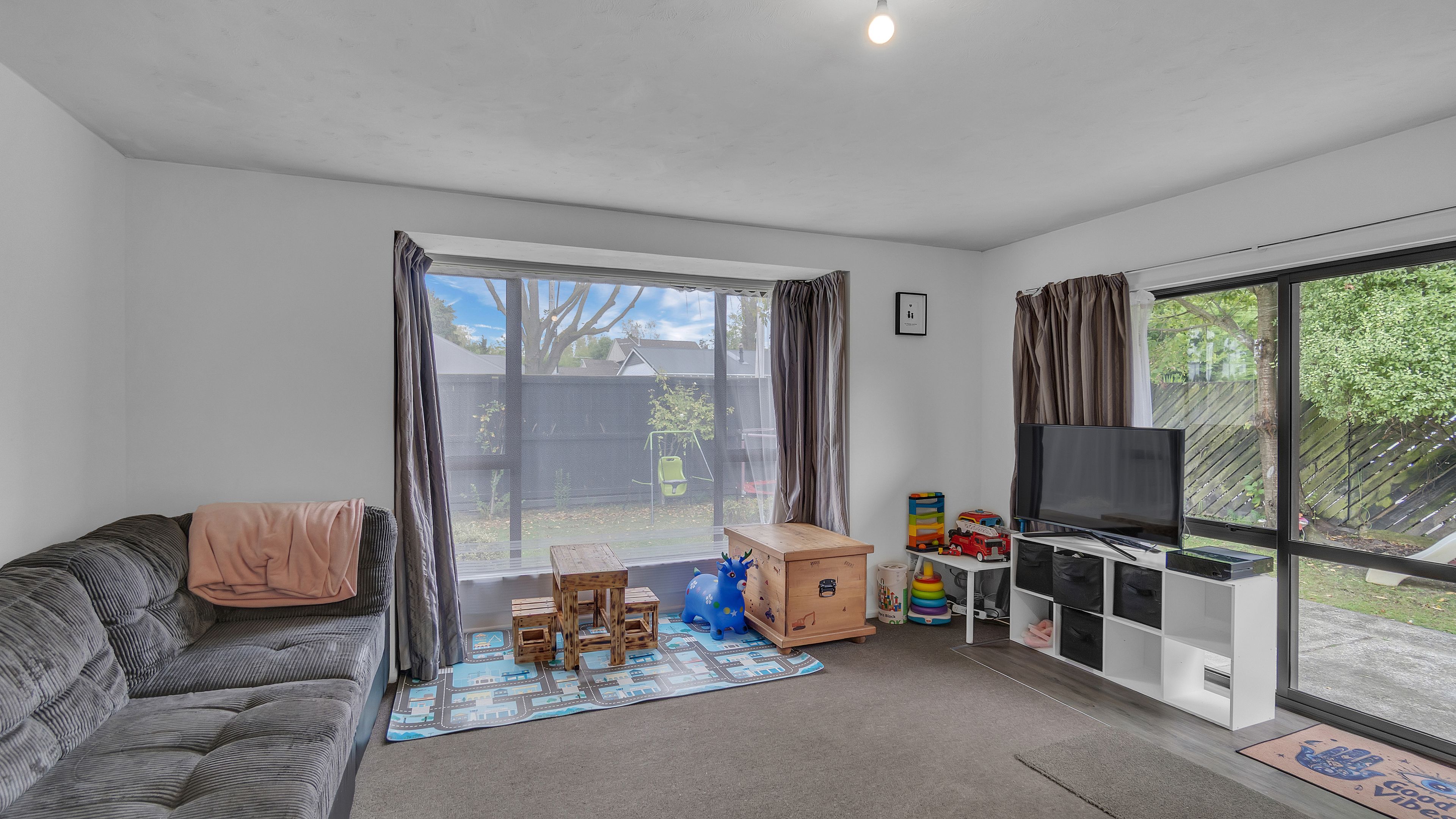 439A High Street, Rangiora, Waimakariri District