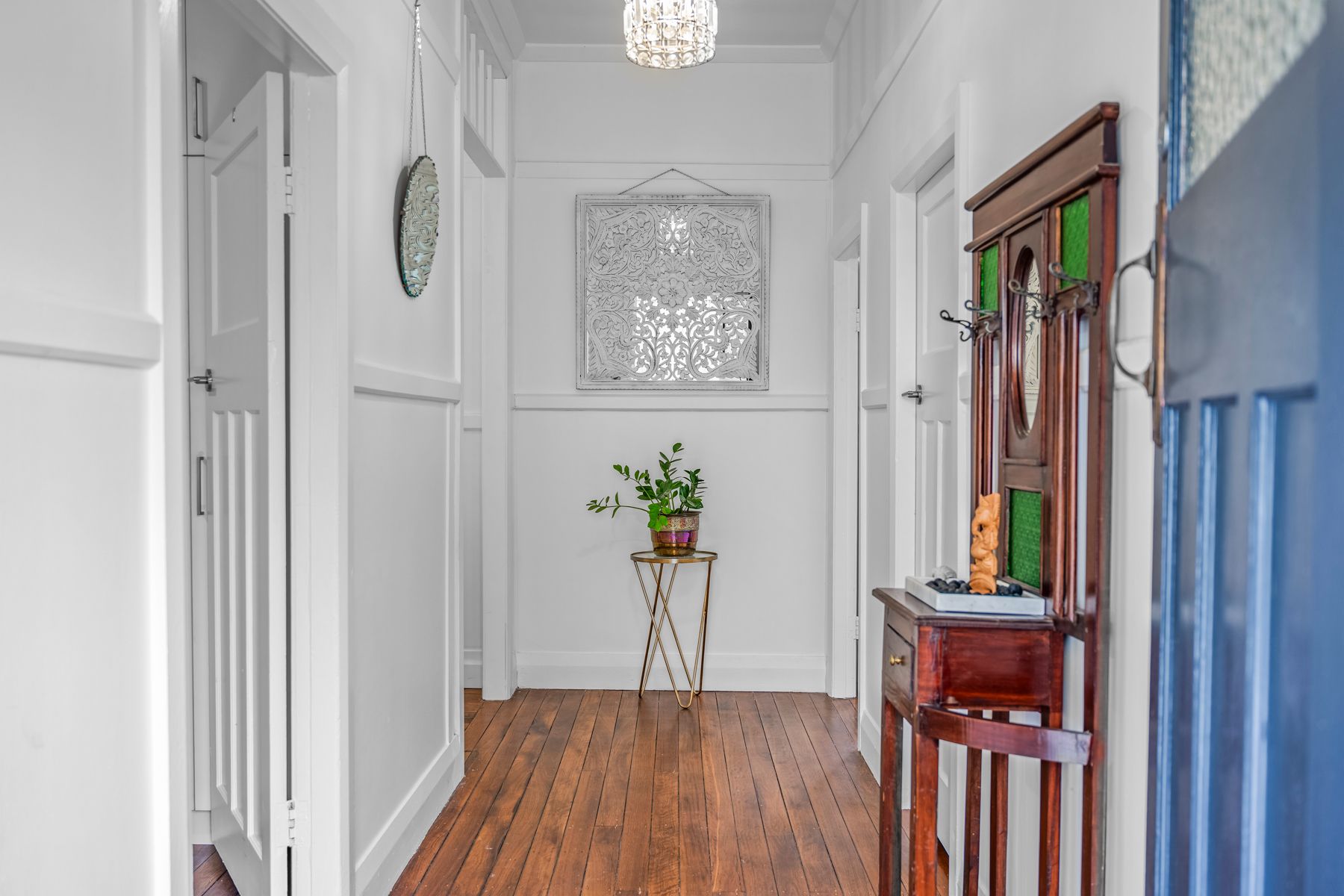 84 Hume Street, Gloucester, NSW 2422