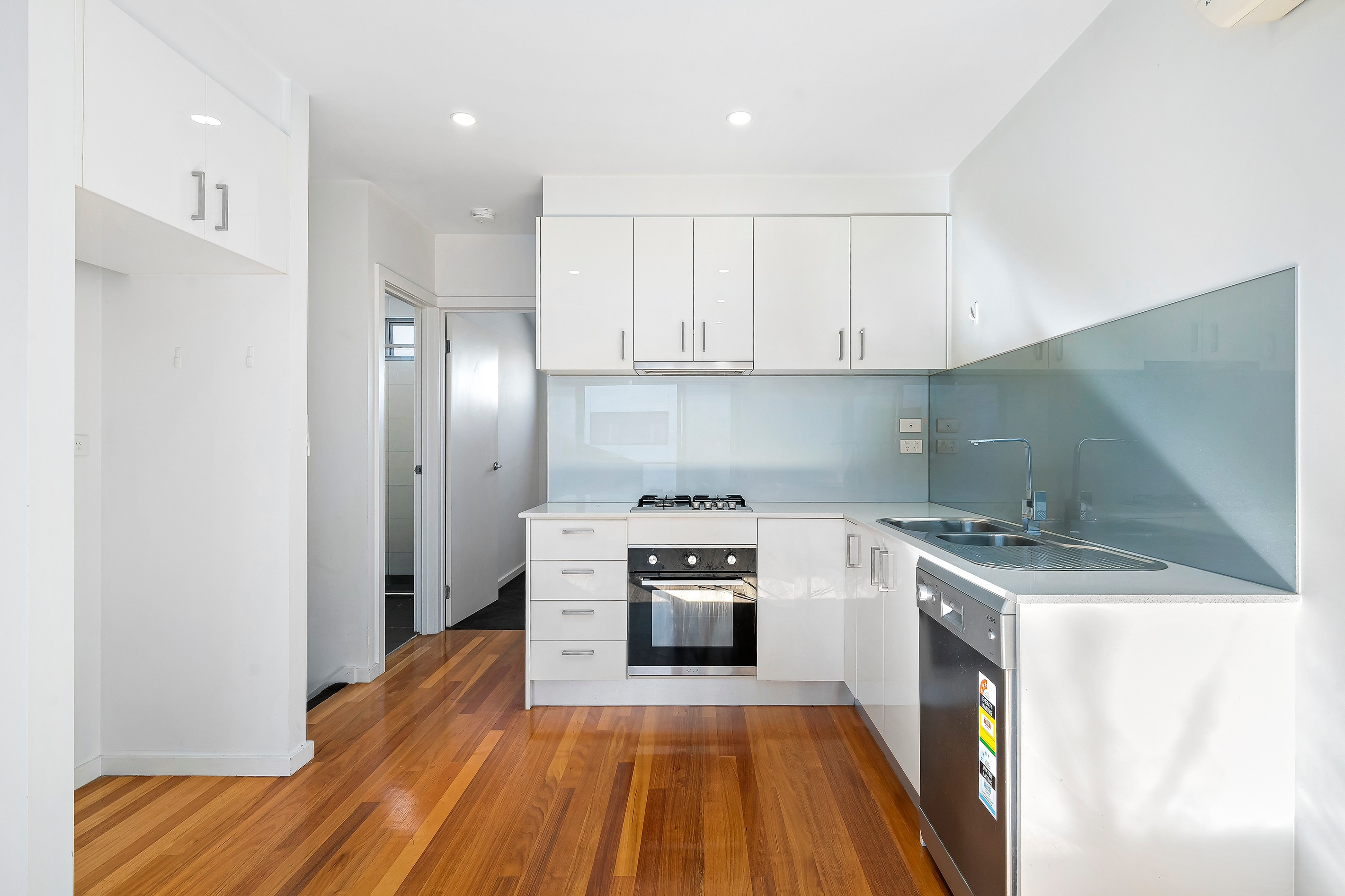 2/91 Sussex Street, Pascoe Vale, VIC 3044