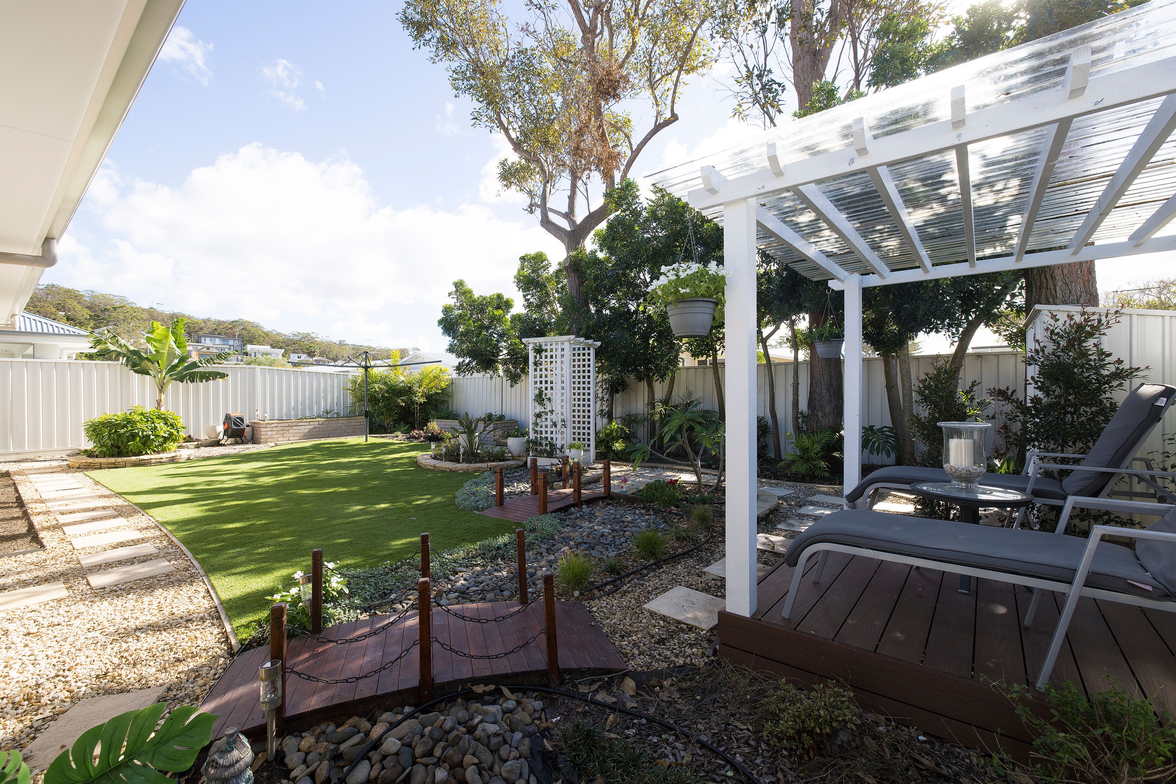8 Ninox Close — photo 21 of 26