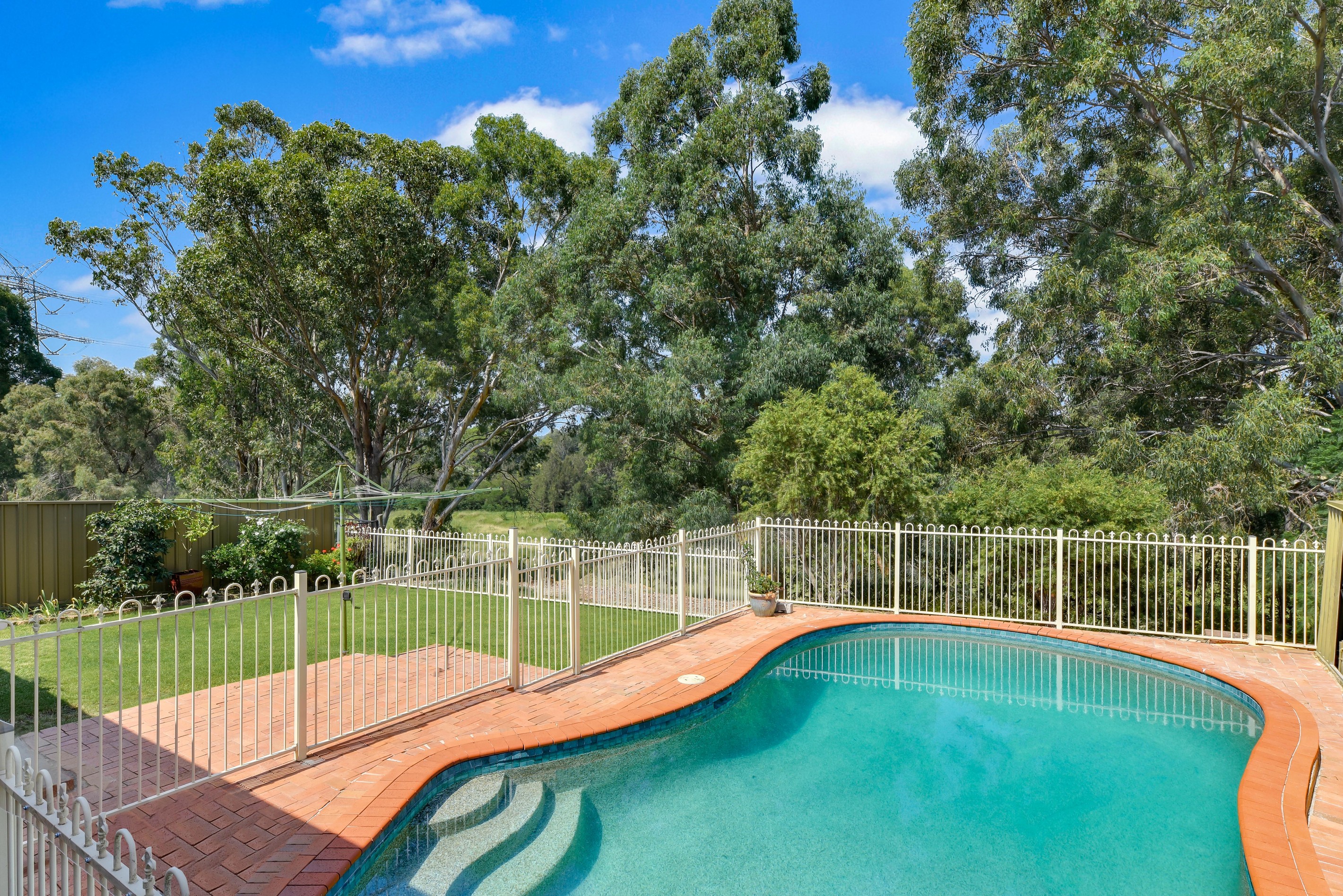 8 Poole Street, Werrington County, NSW 2747