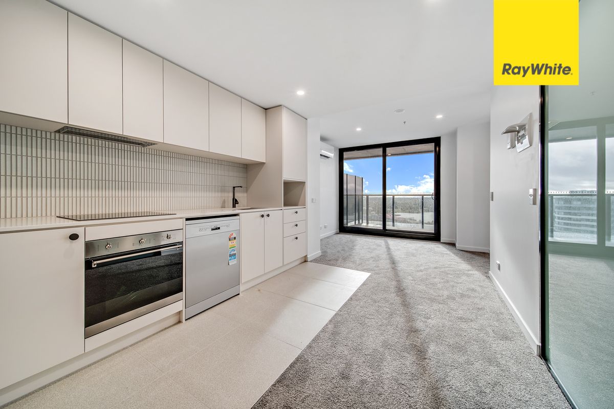 805/2 Grazier Lane, Belconnen, ACT 2617