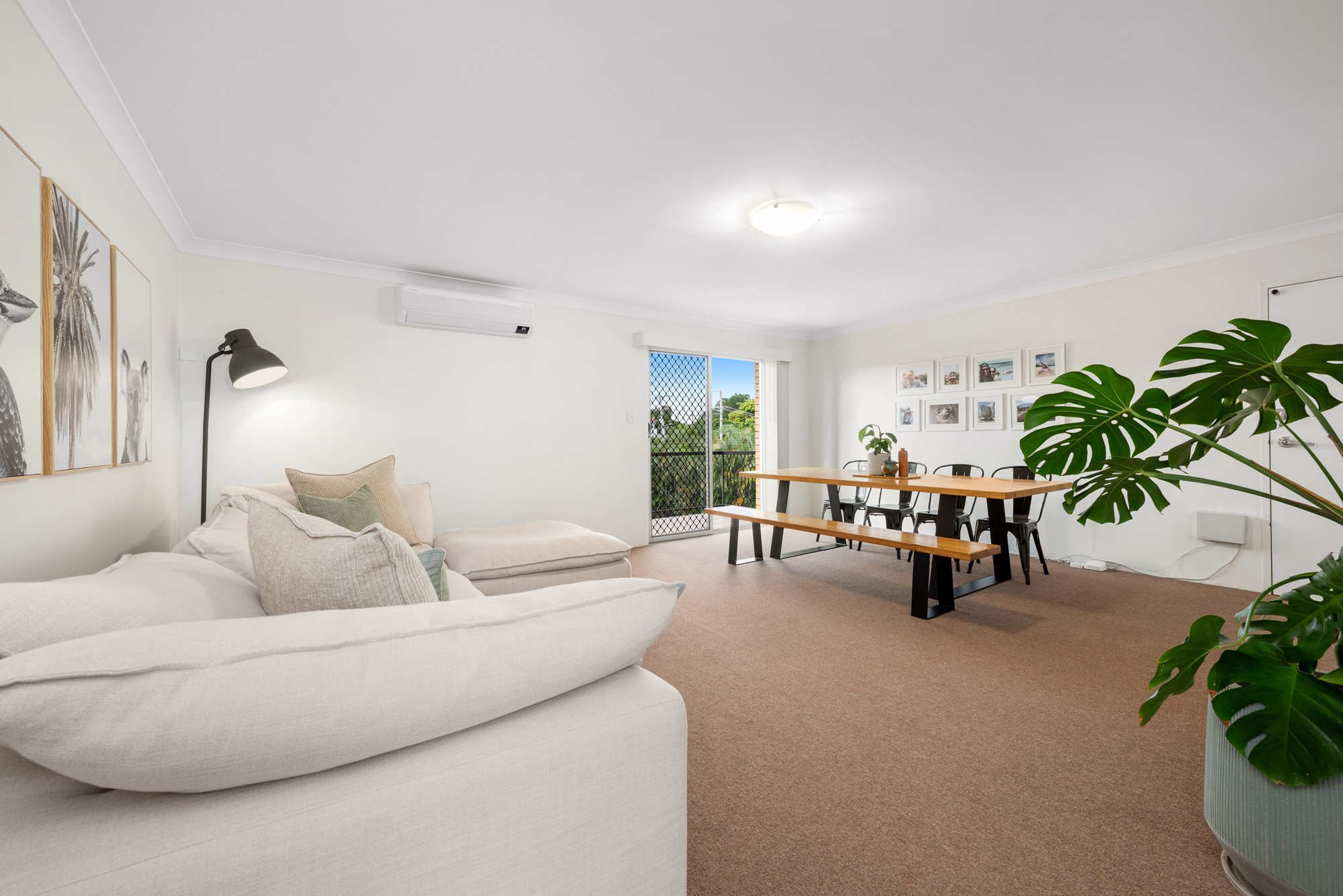 11/191 Allen Street, Hamilton, QLD 4007