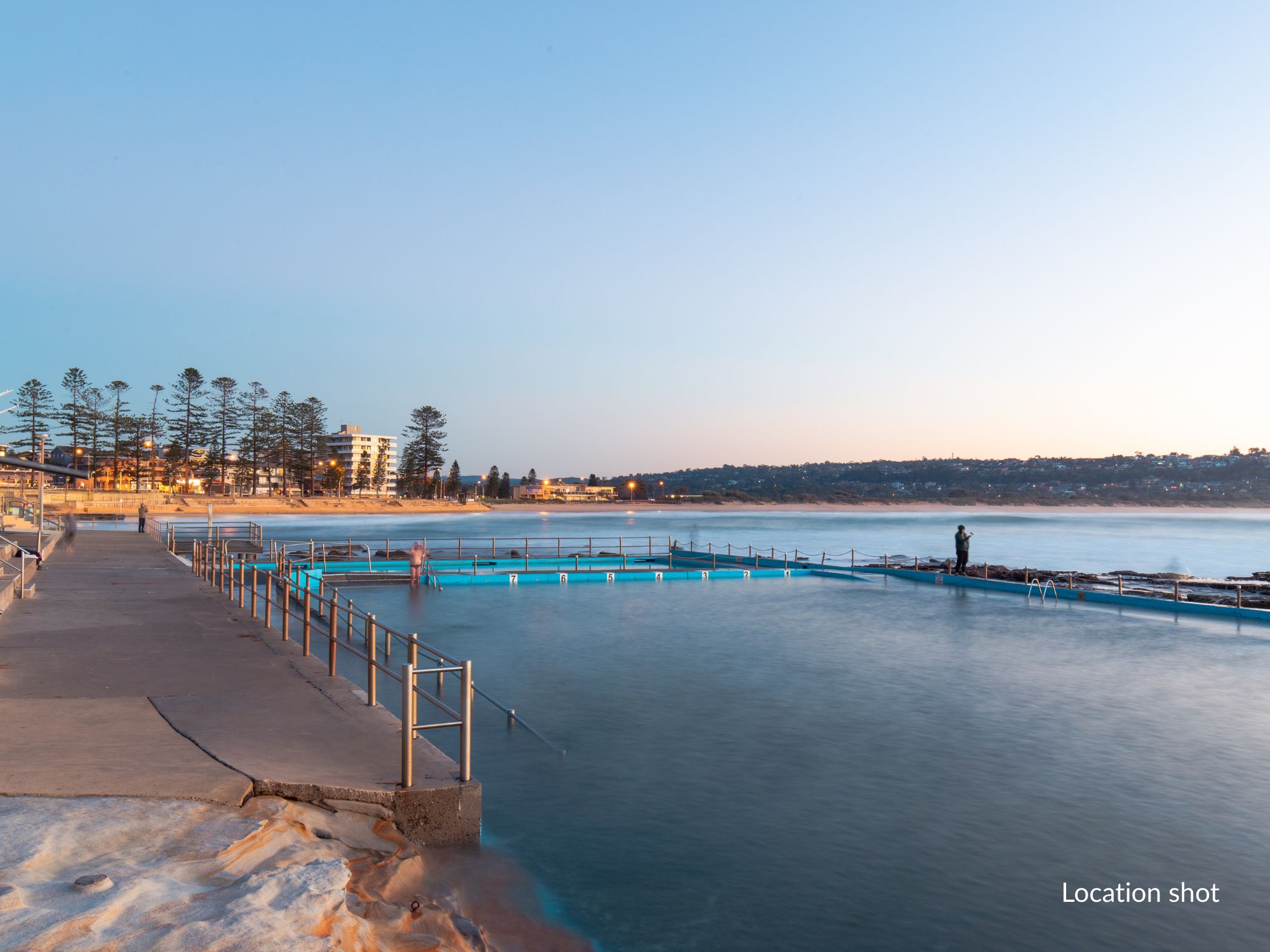 36/63 Pacific Parade, Dee Why, NSW 2099