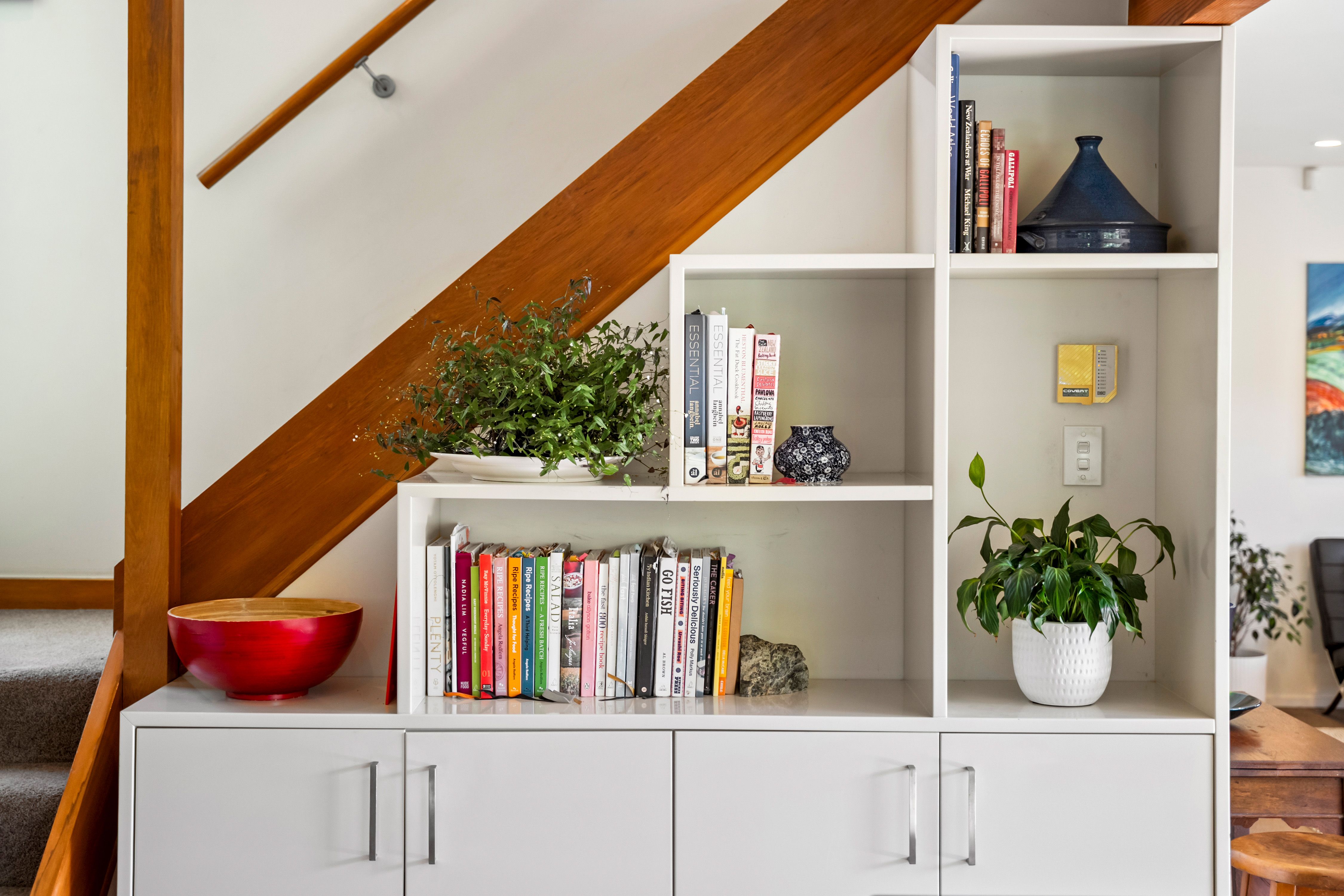 876B Dominion Road, Mount Eden, Auckland City