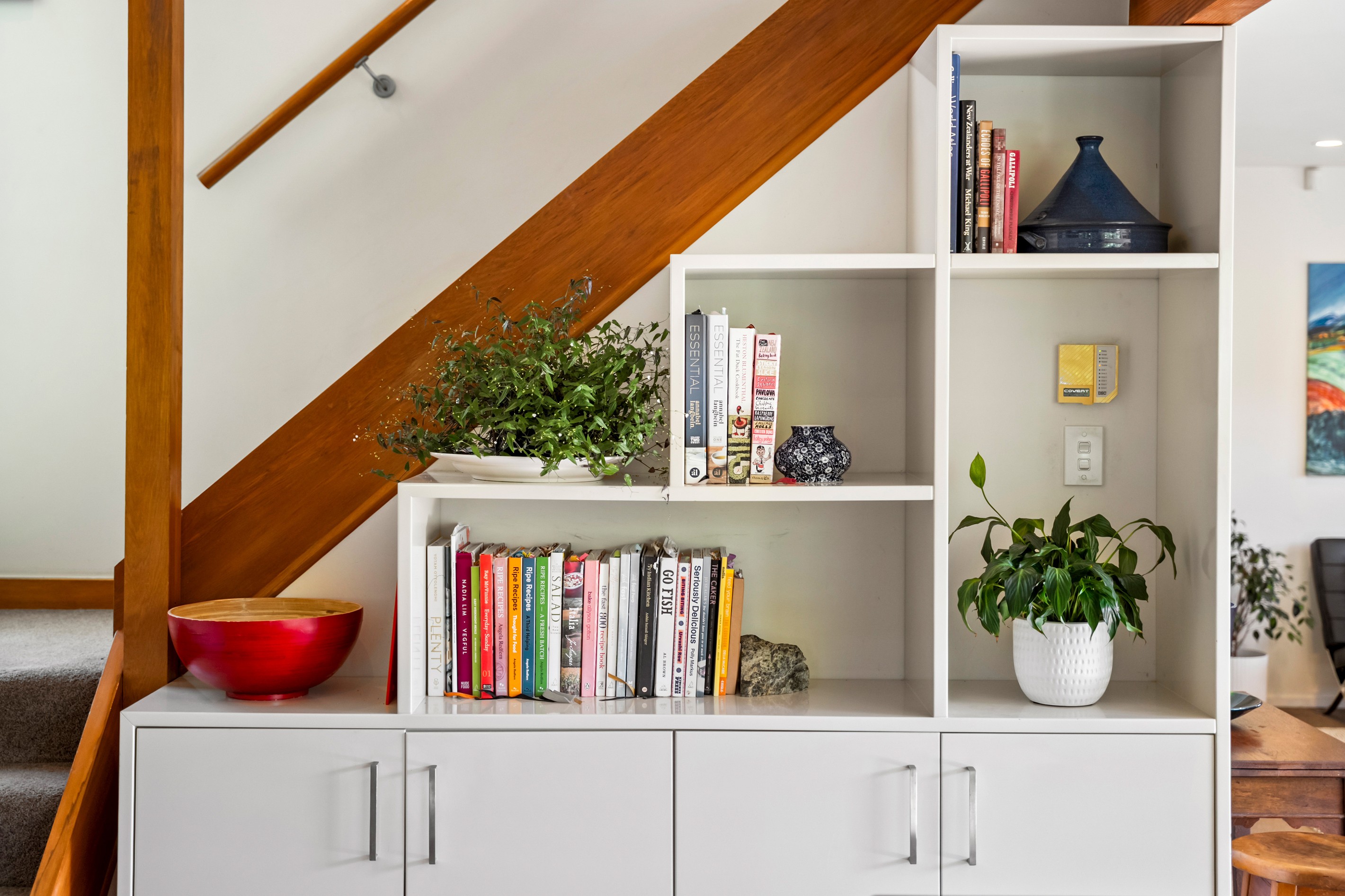 876B Dominion Road, Mount Eden, Auckland City