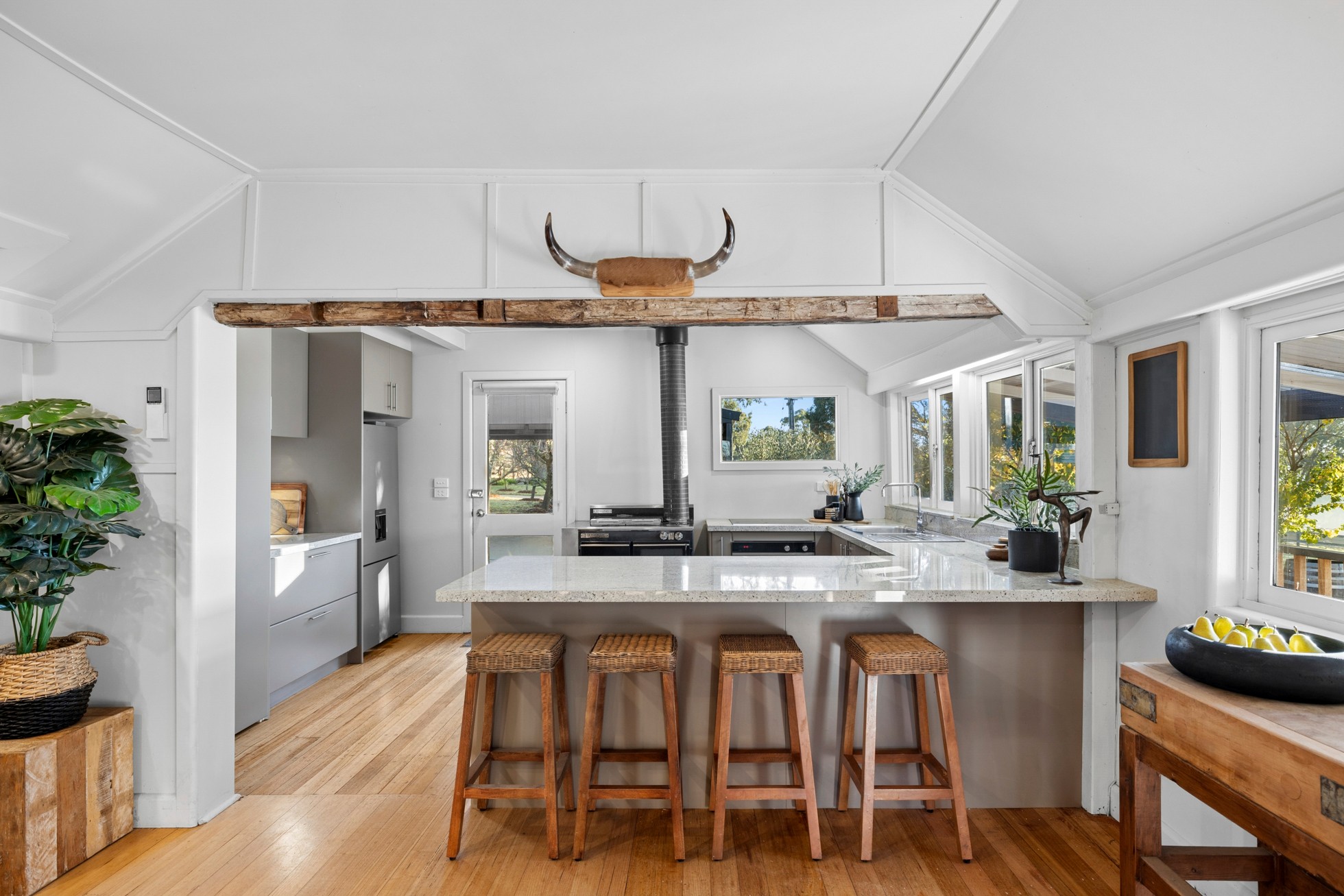 84 Fordes Lane, Kyneton, VIC 3444