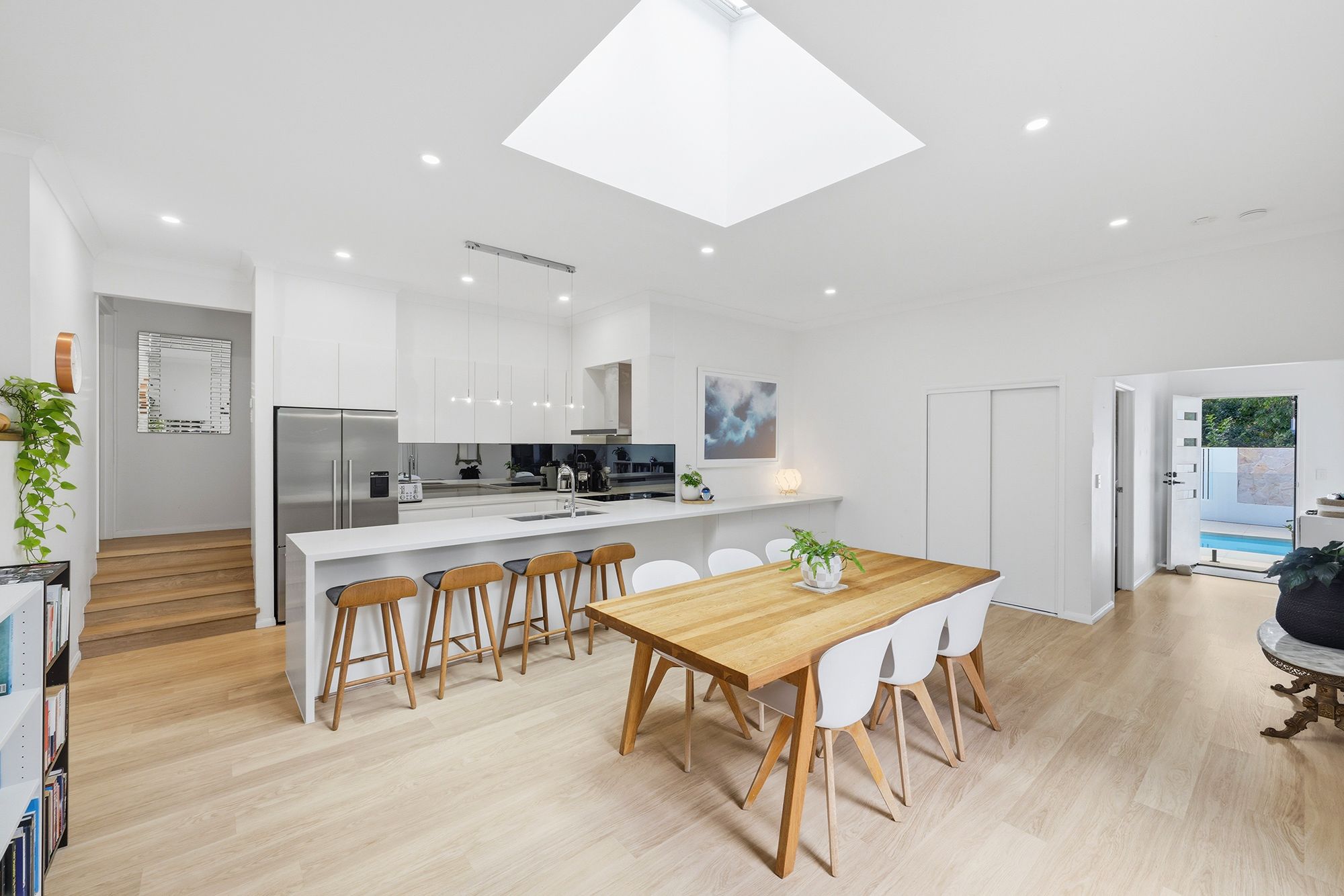 29 Swagman Road — photo 4 of 19