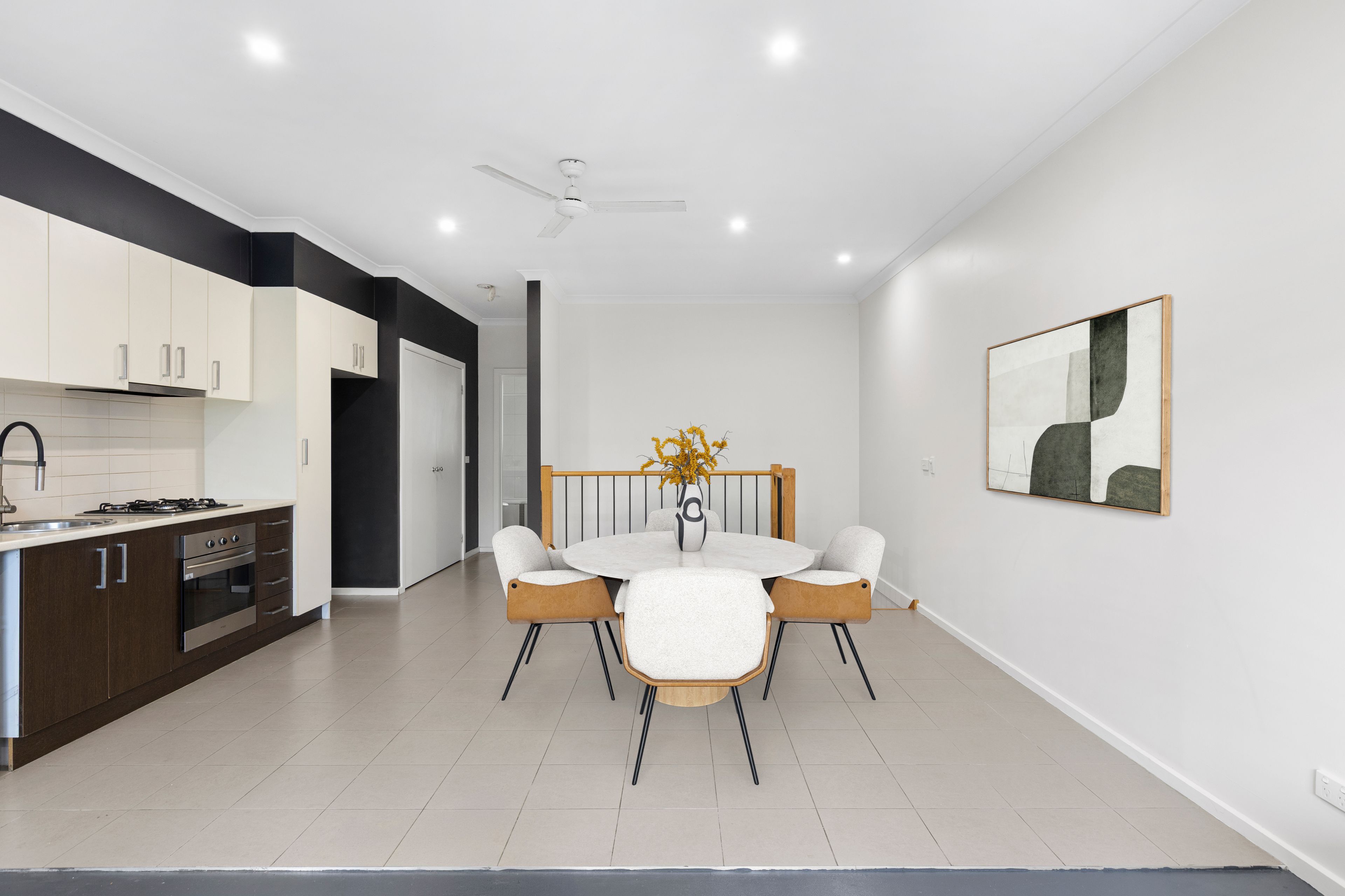 13/958 Plenty Road — photo 3 of 16