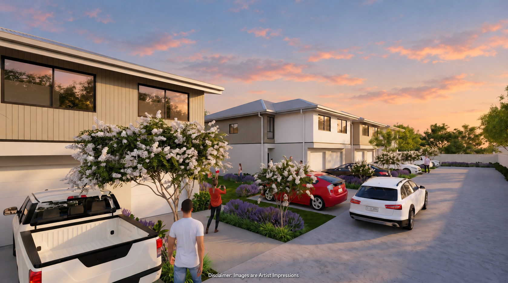 18-20 Coral Avenue — photo 8 of 10