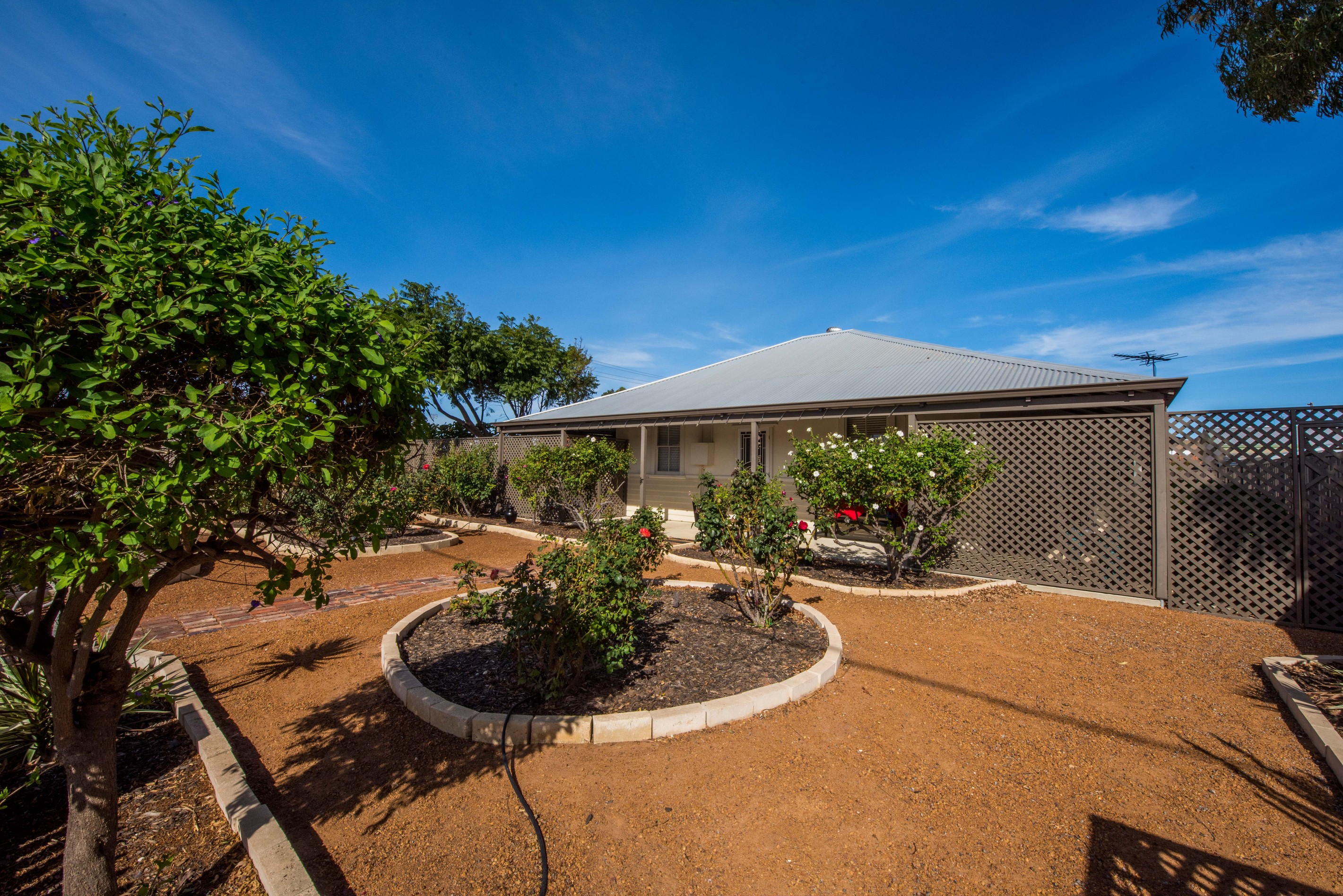 252 Seventh Street, Wonthella, WA 6530