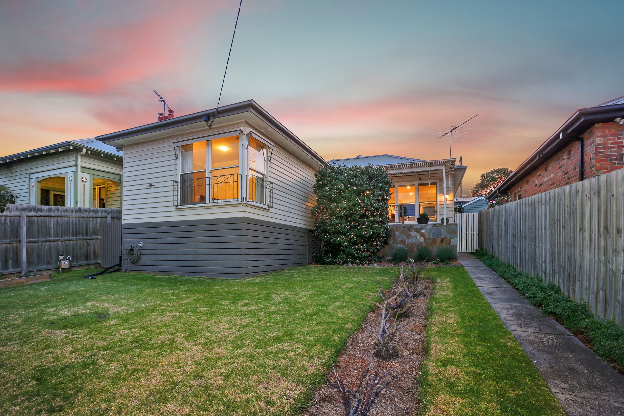 6 Kardinia Street, Belmont, VIC 3216