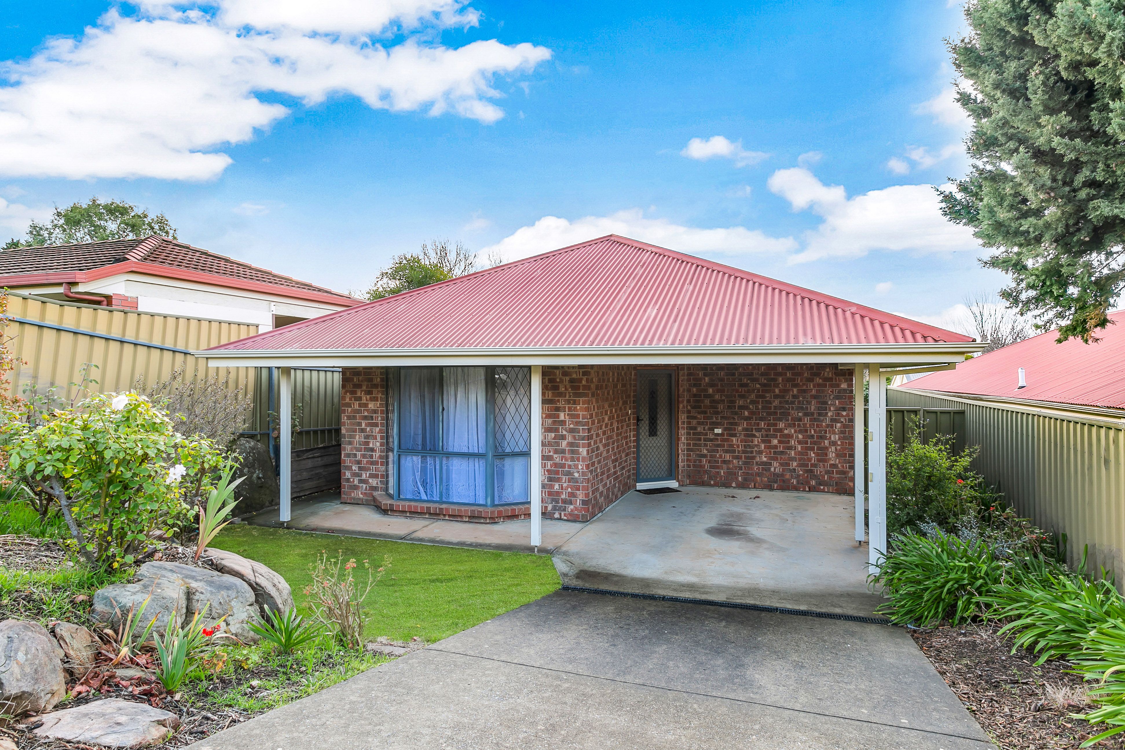 75 Zanker Drive, Mount Barker SA 5251