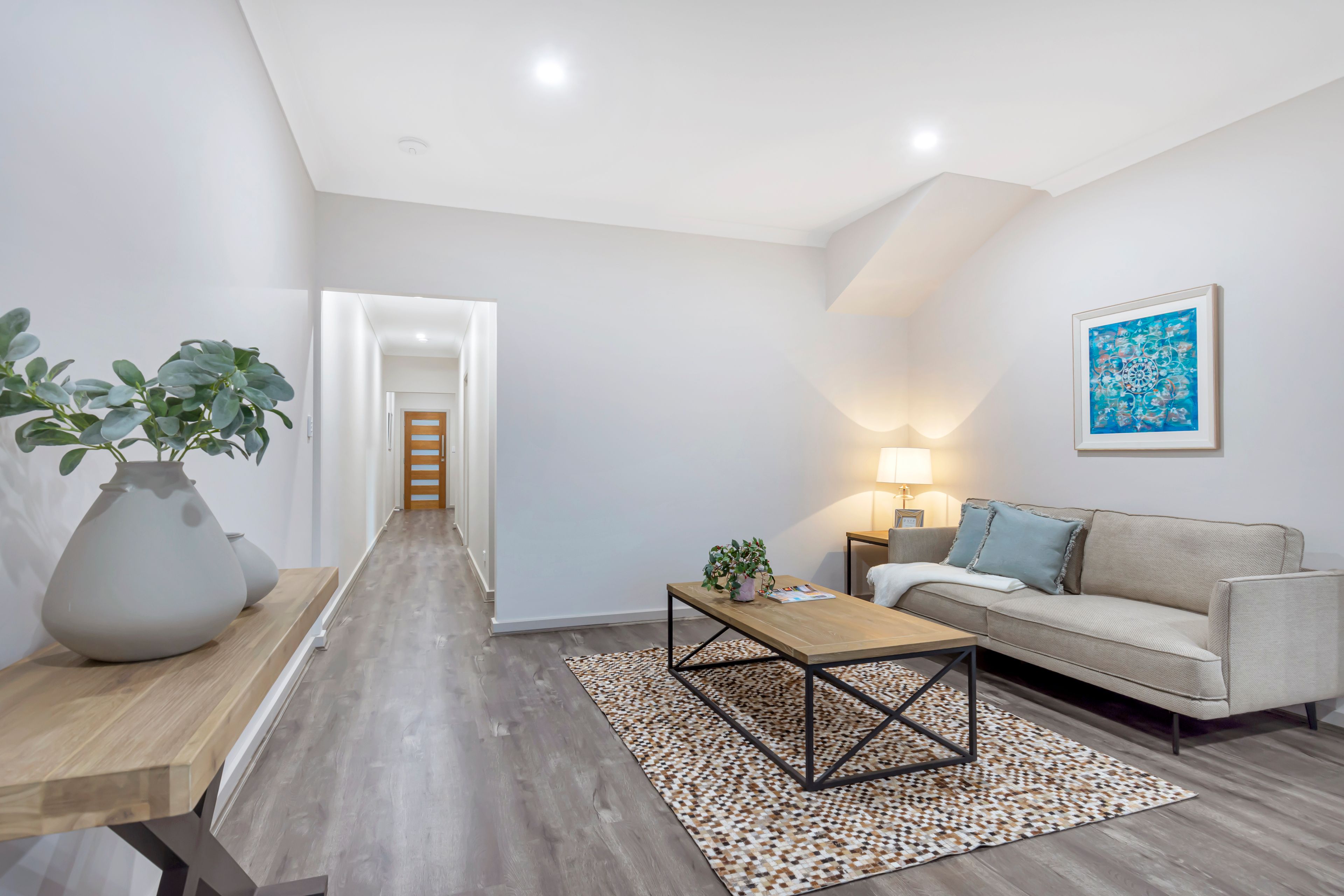 4 Staffa Street, Broadview, SA 5083