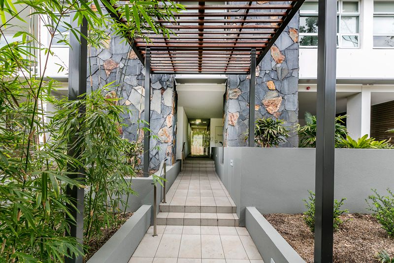 301/25 Goodwin Street, Narrabeen, NSW 2101