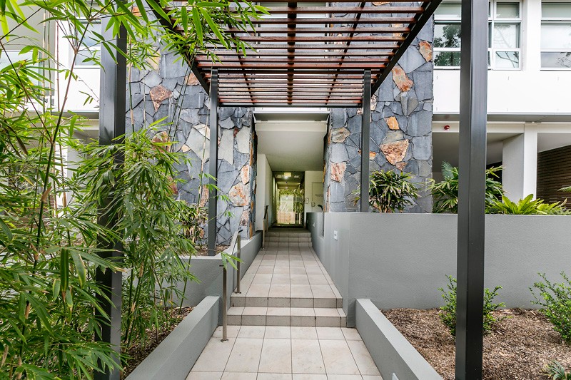 301/25 Goodwin Street, Narrabeen, NSW 2101