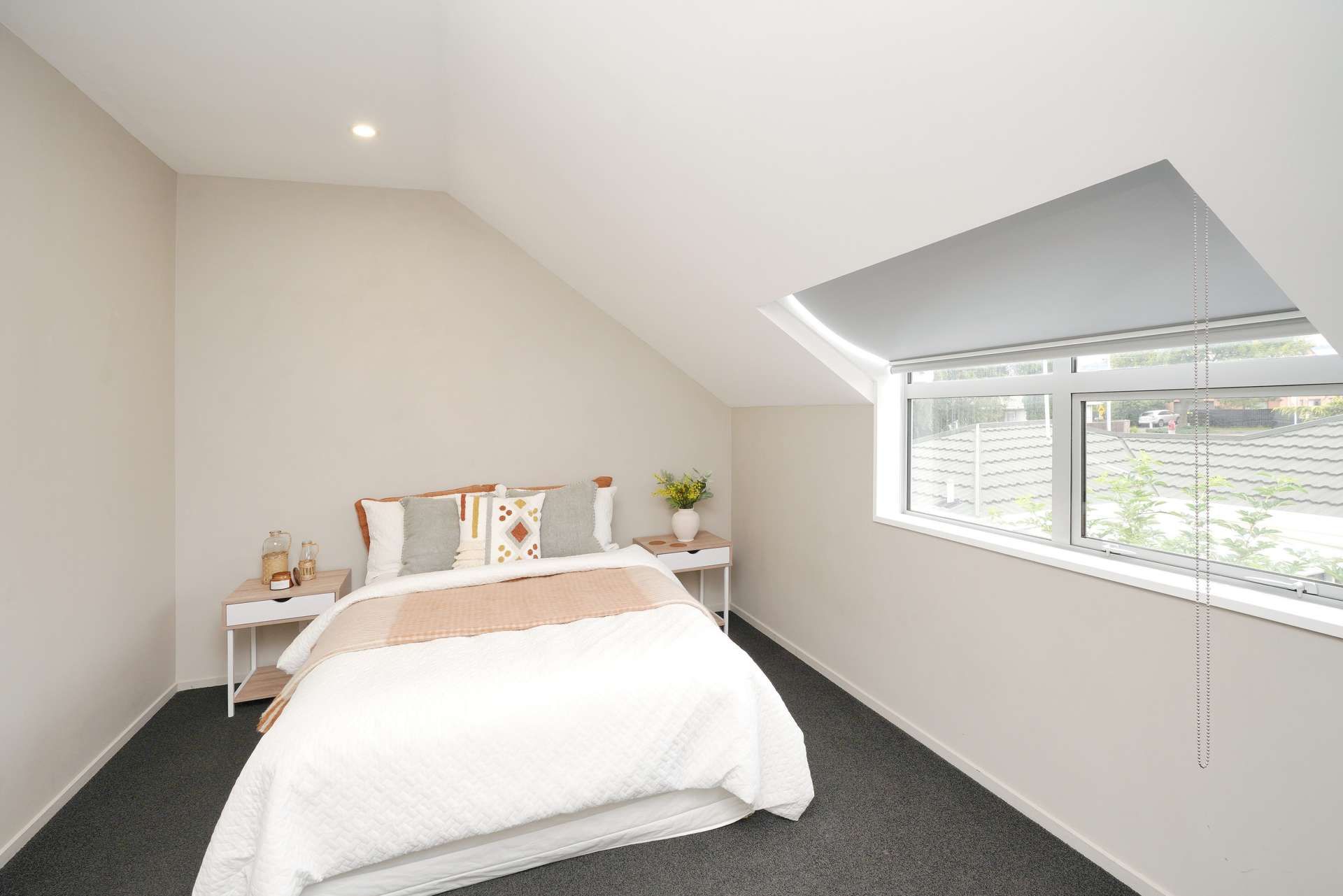 A/79 Matipo Street, Riccarton, Christchurch City
