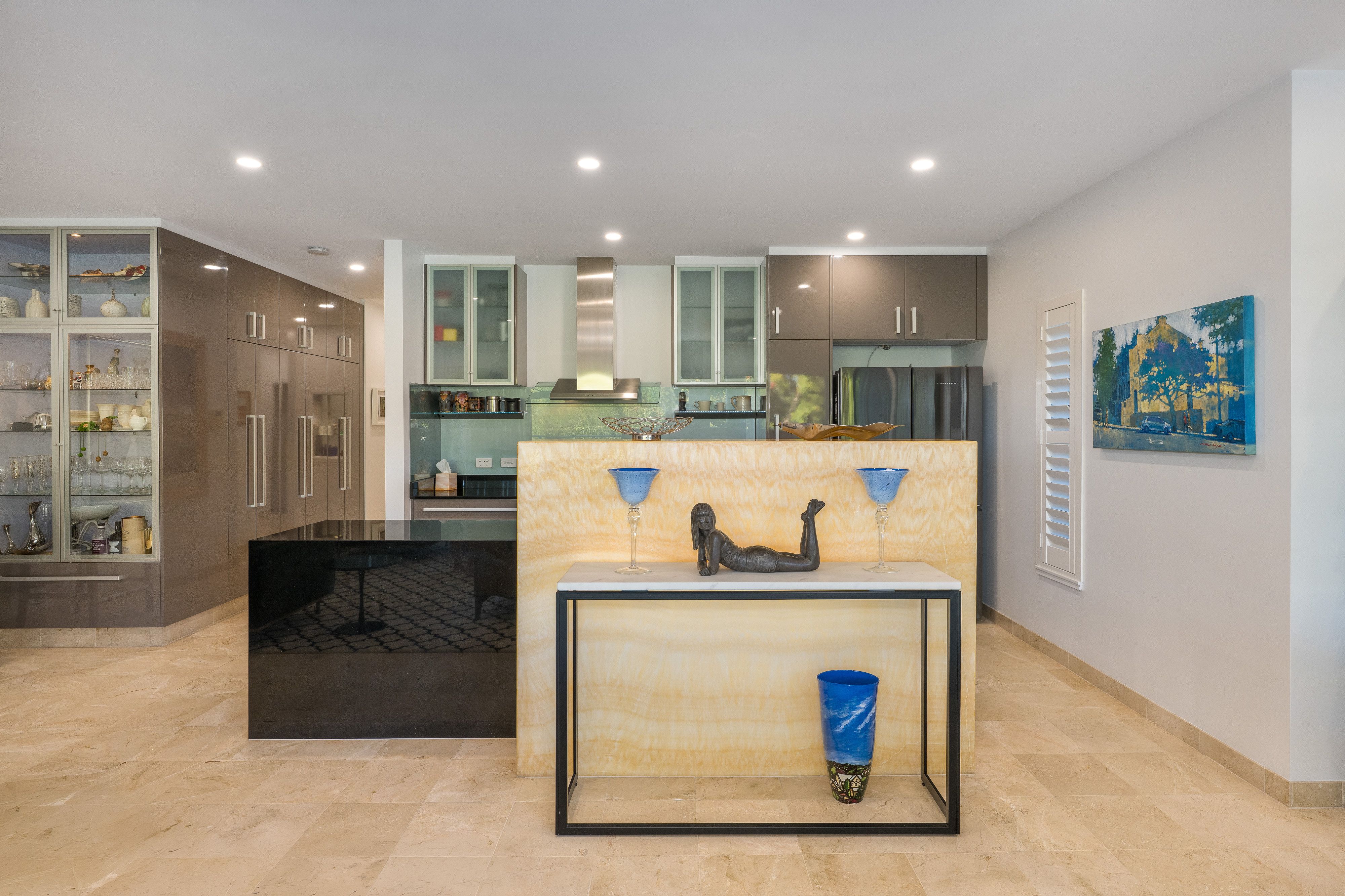 2/34 Highlands Street — photo 9 of 19