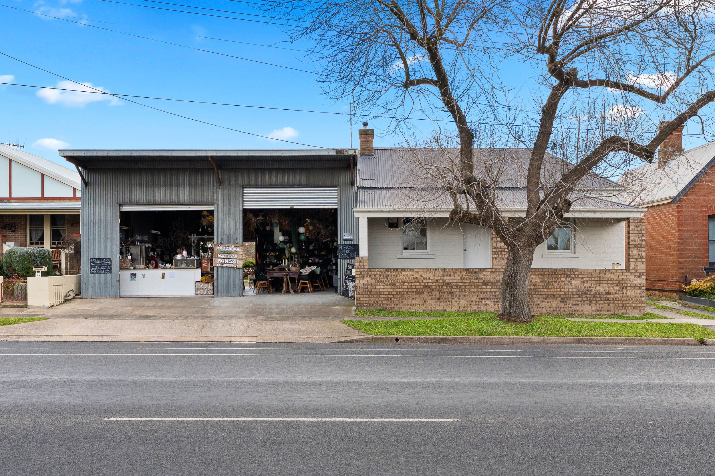 66-68 Auburn Street — photo 4 of 17