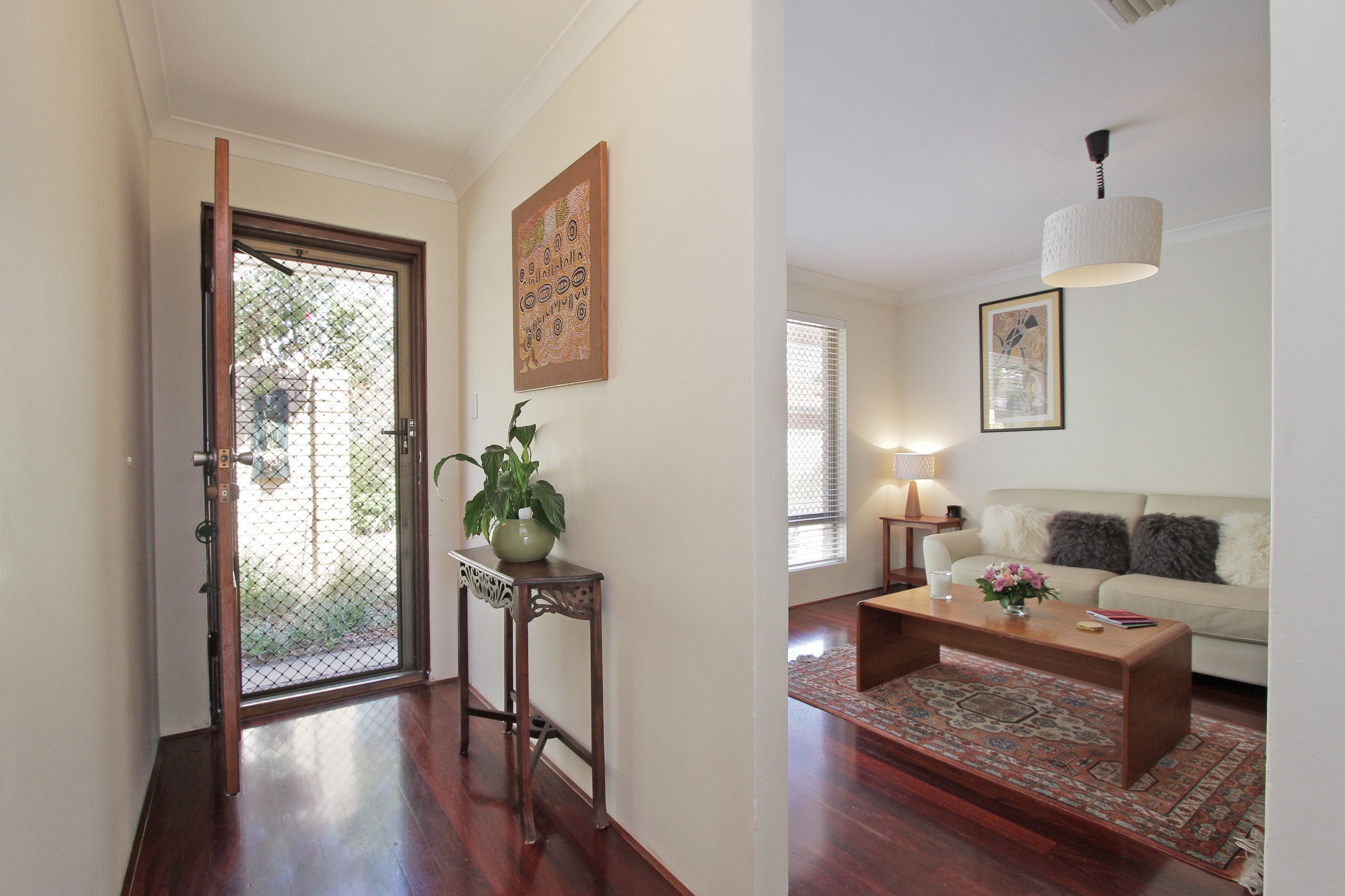 2/58 Raleigh Street, Carlisle, WA 6101