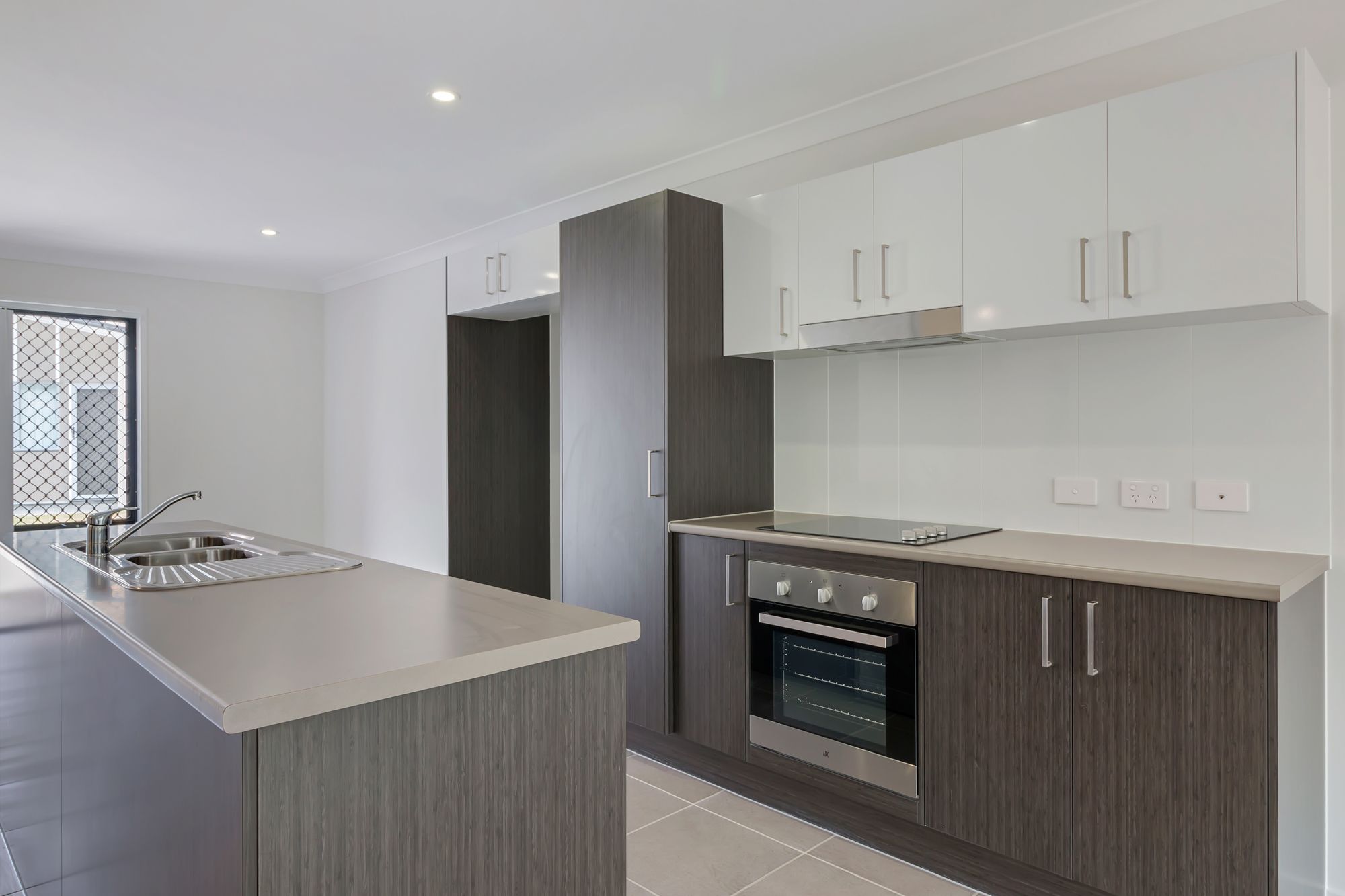 34/11 Ashley Court, Kallangur, QLD 4503