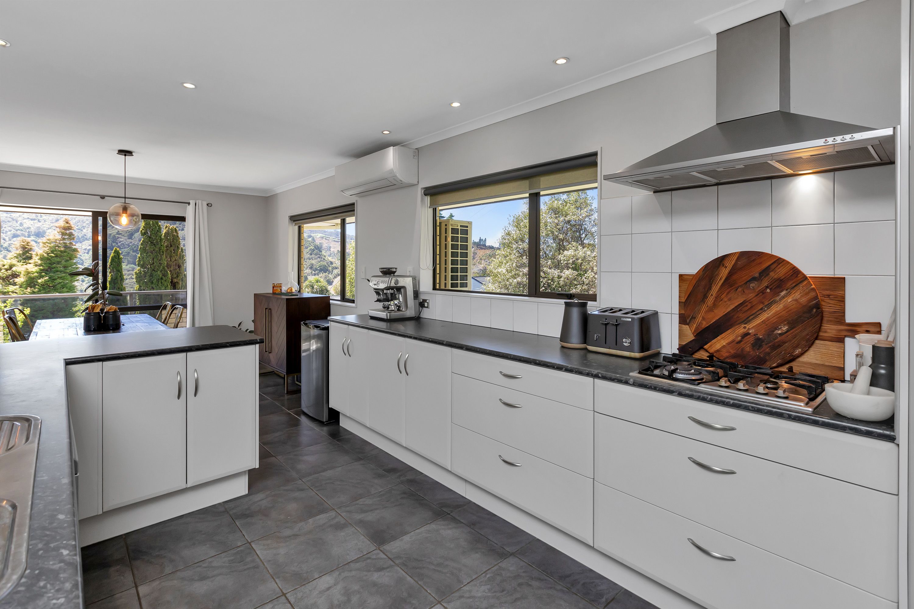 38 Ngahere Drive, Horahora, Whangarei District 0110 Sold House Ray