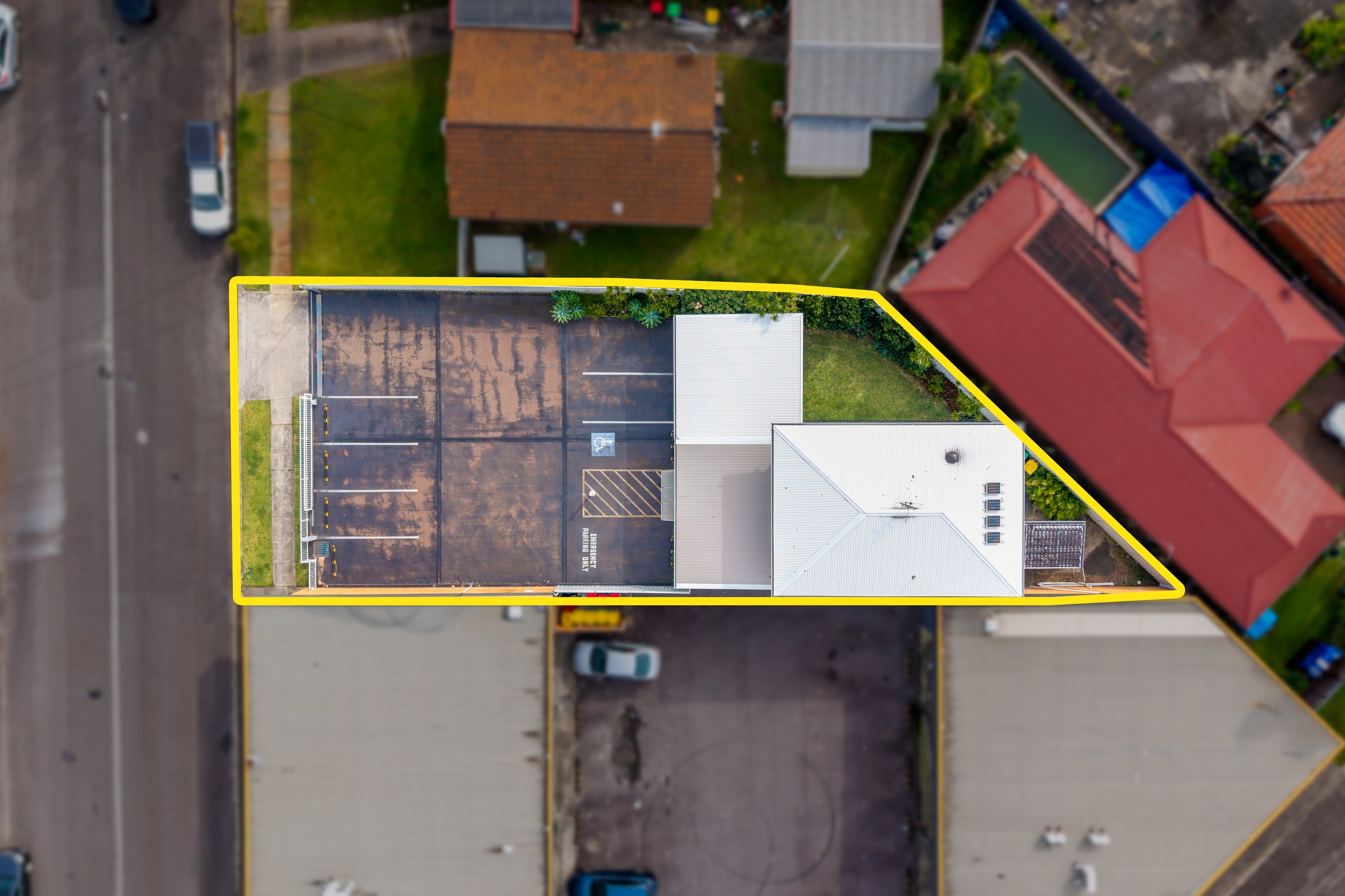 15 Robertson Road, Killarney Vale, NSW 2261