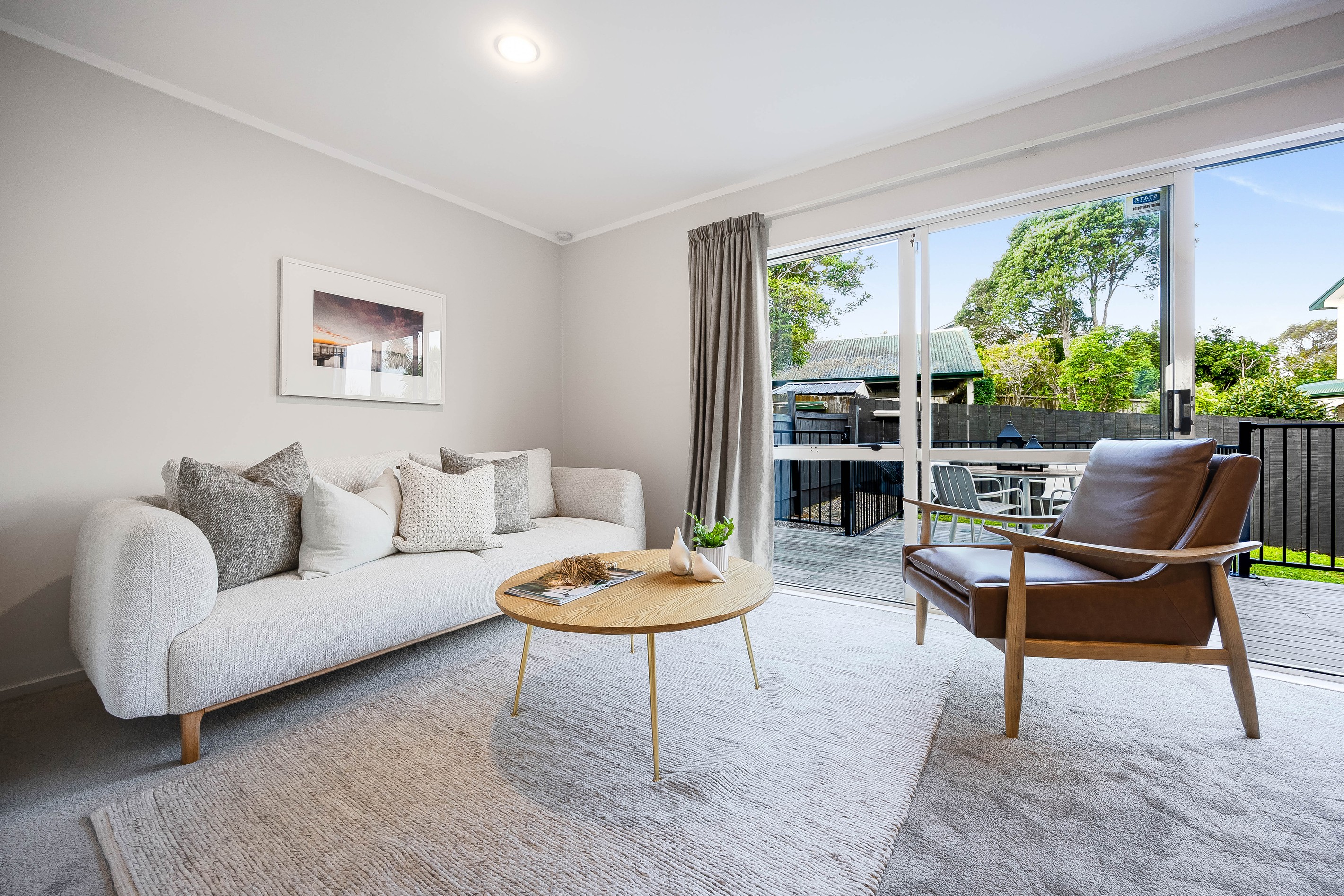 193K Eskdale Road, Birkenhead, North Shore City