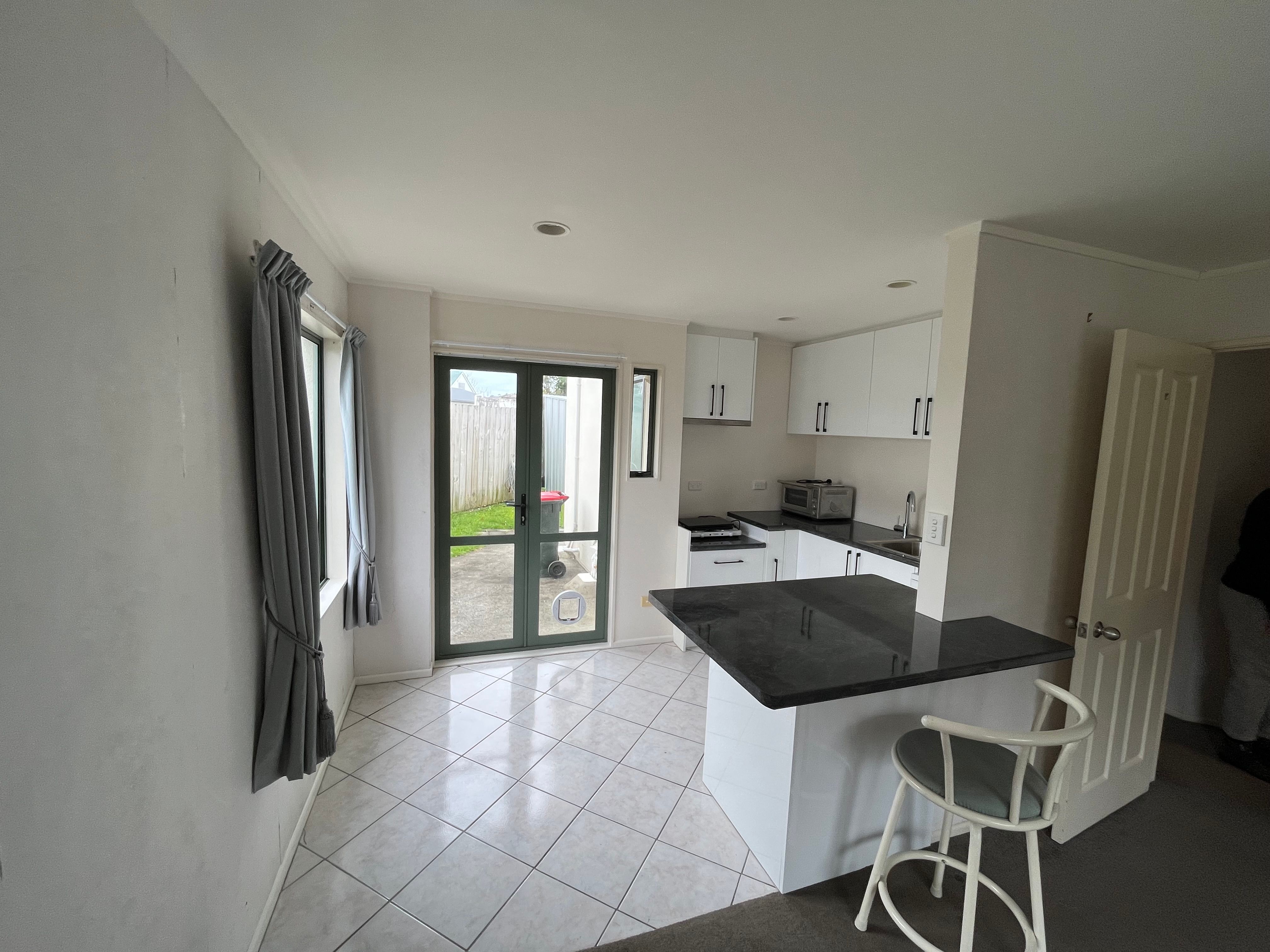 114 Third View Avenue, Beachlands, Manukau City