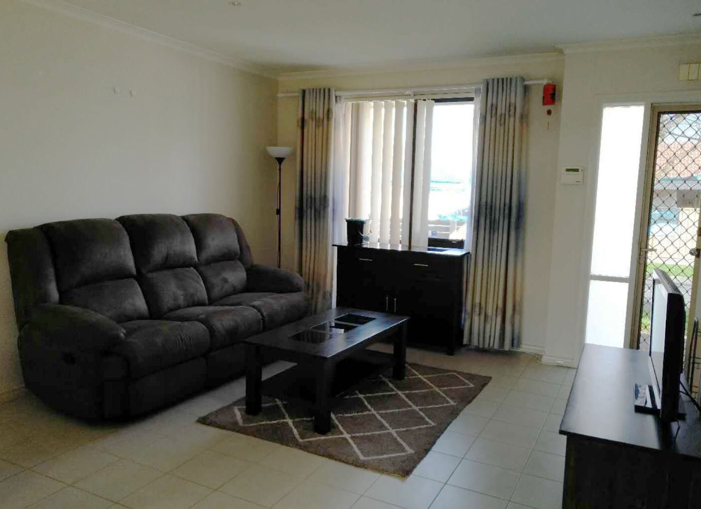 2/40 Prince Charles Street, Clayton, VIC 3168