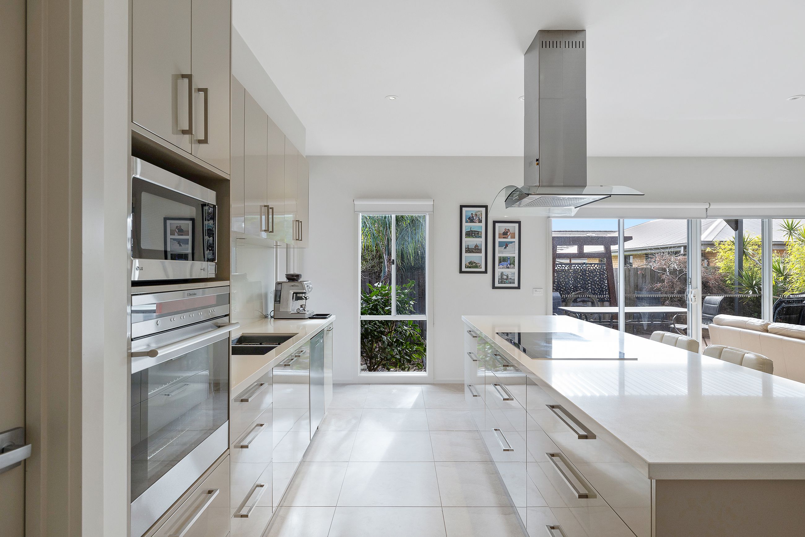 75 Everton Drive, Cowes, VIC 3922 Sold House Ray White Phillip Island