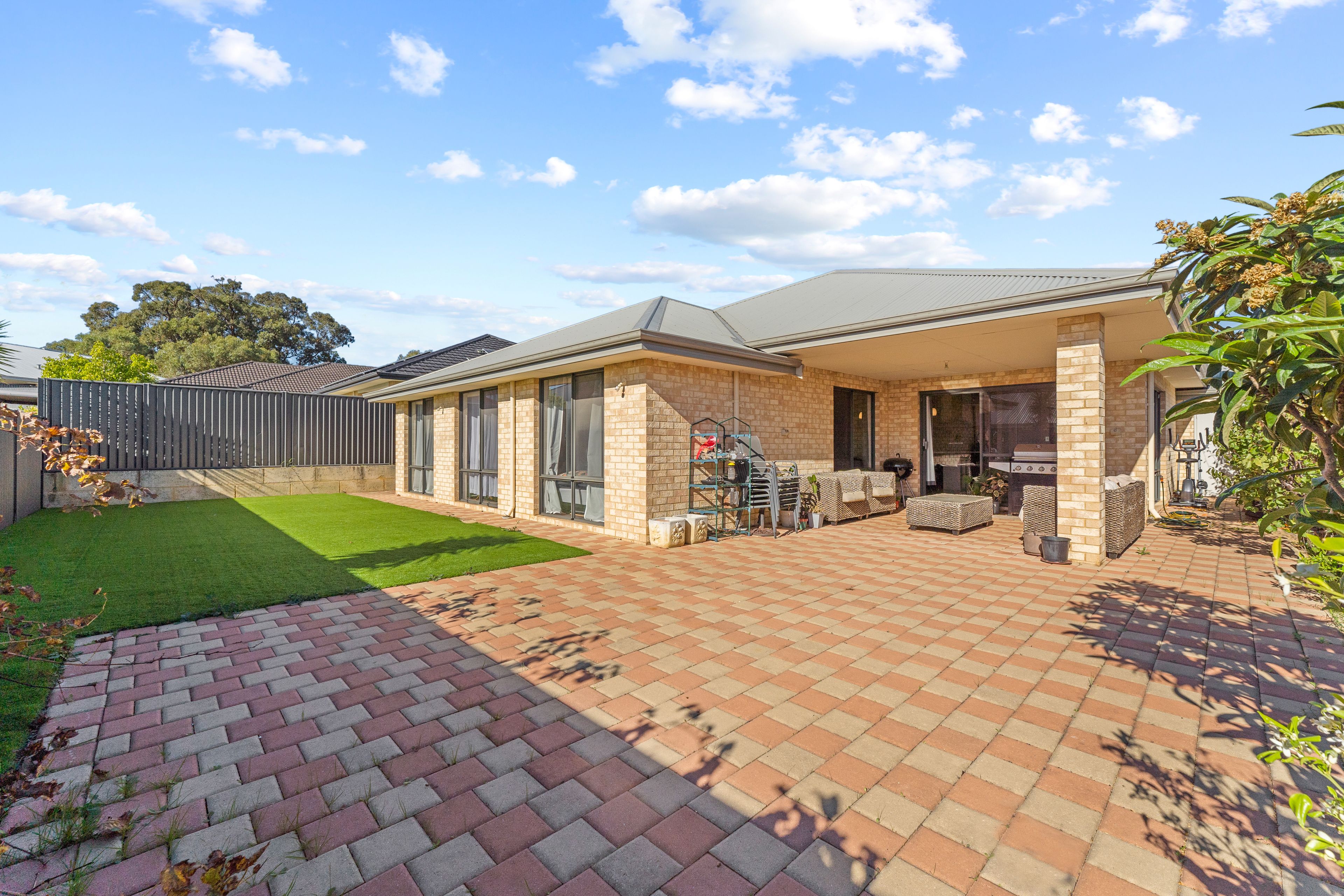 34 Amazon Drive, Baldivis, WA 6171
