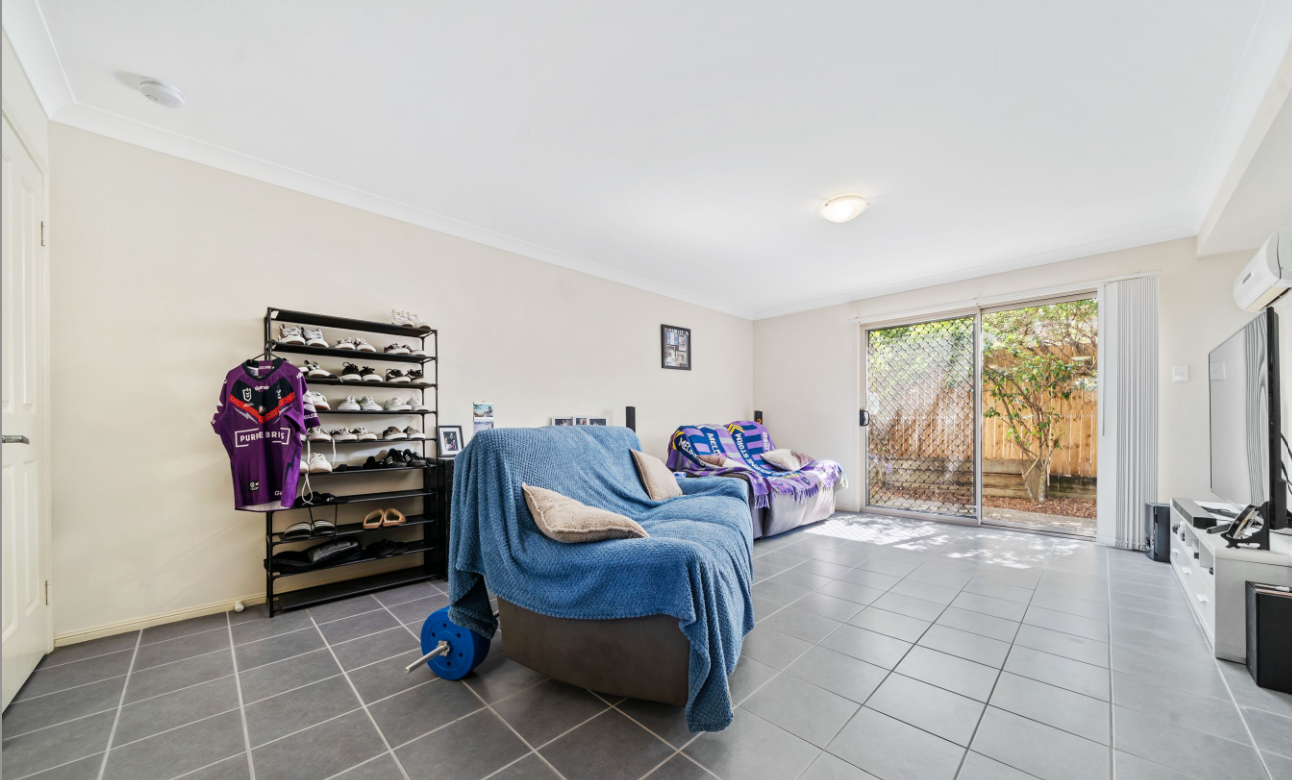 21/154-162 River Hills Road, Eagleby, QLD 4207