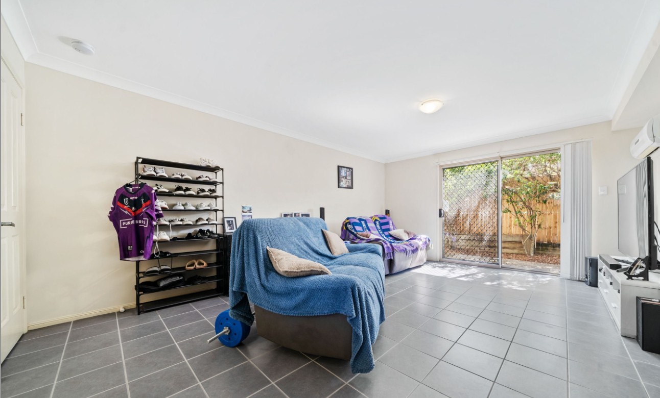 21/154-162 River Hills Road, Eagleby, QLD 4207