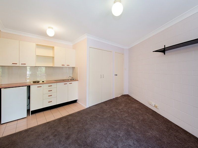 76 Lisburn Street, East Brisbane QLD 4169
