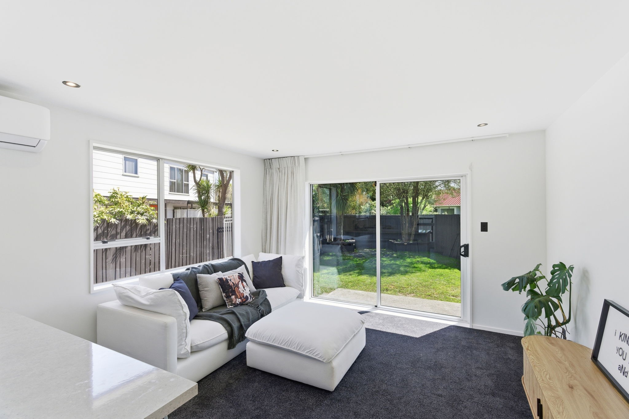 1/11 Hersham Place, Bromley, Christchurch City